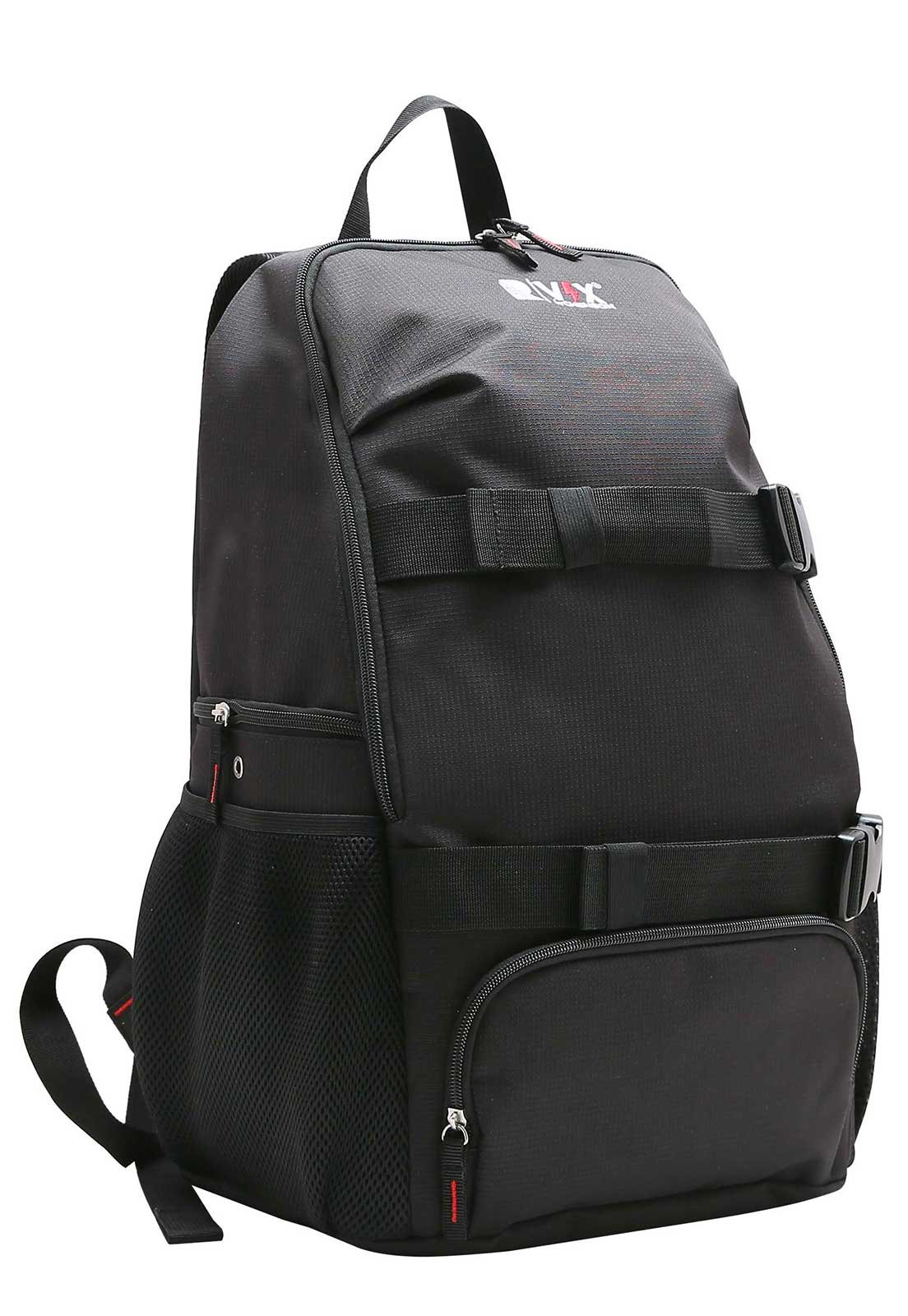 Mochila  Executiva para Notebook  Impermeável Saida Fone