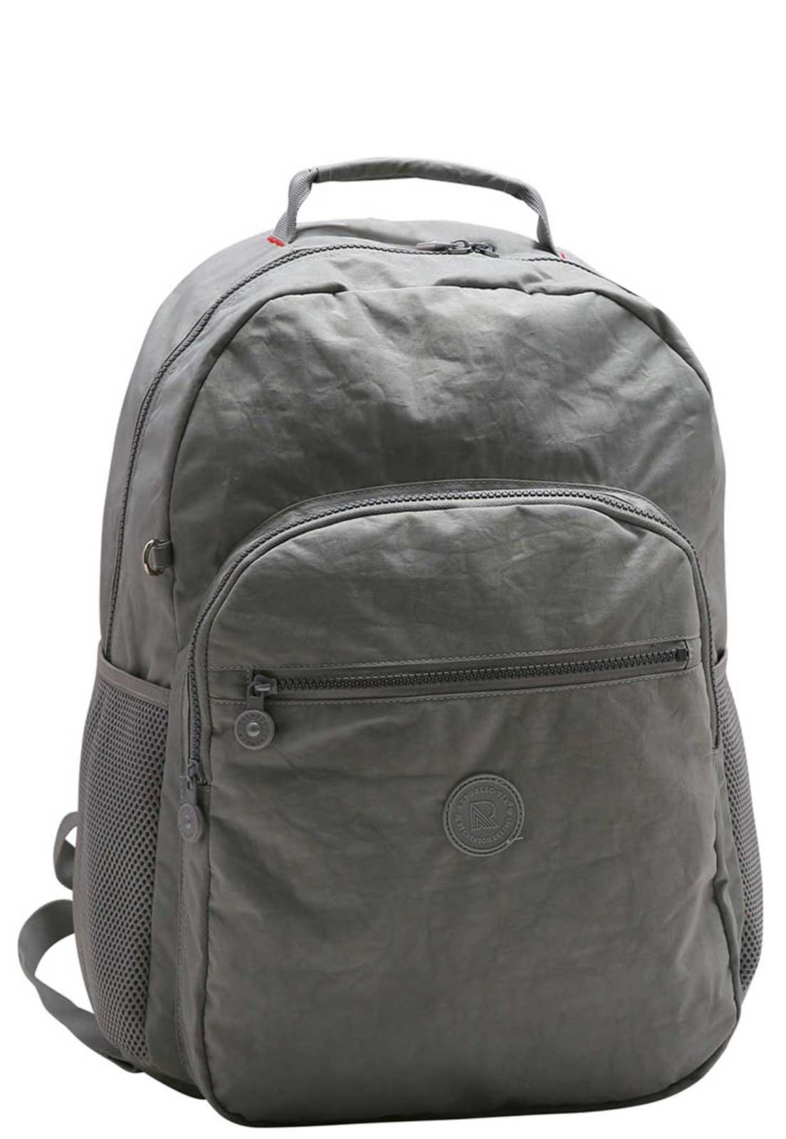 Mochila  Feminina para Notebook