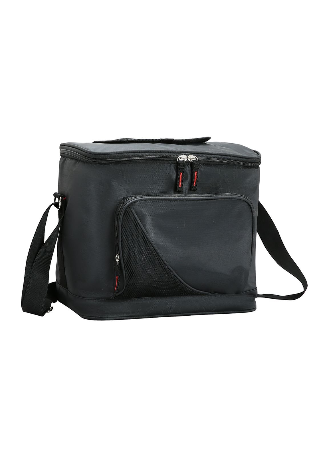 Bolsa Termica Grande Viagem Republic Vix