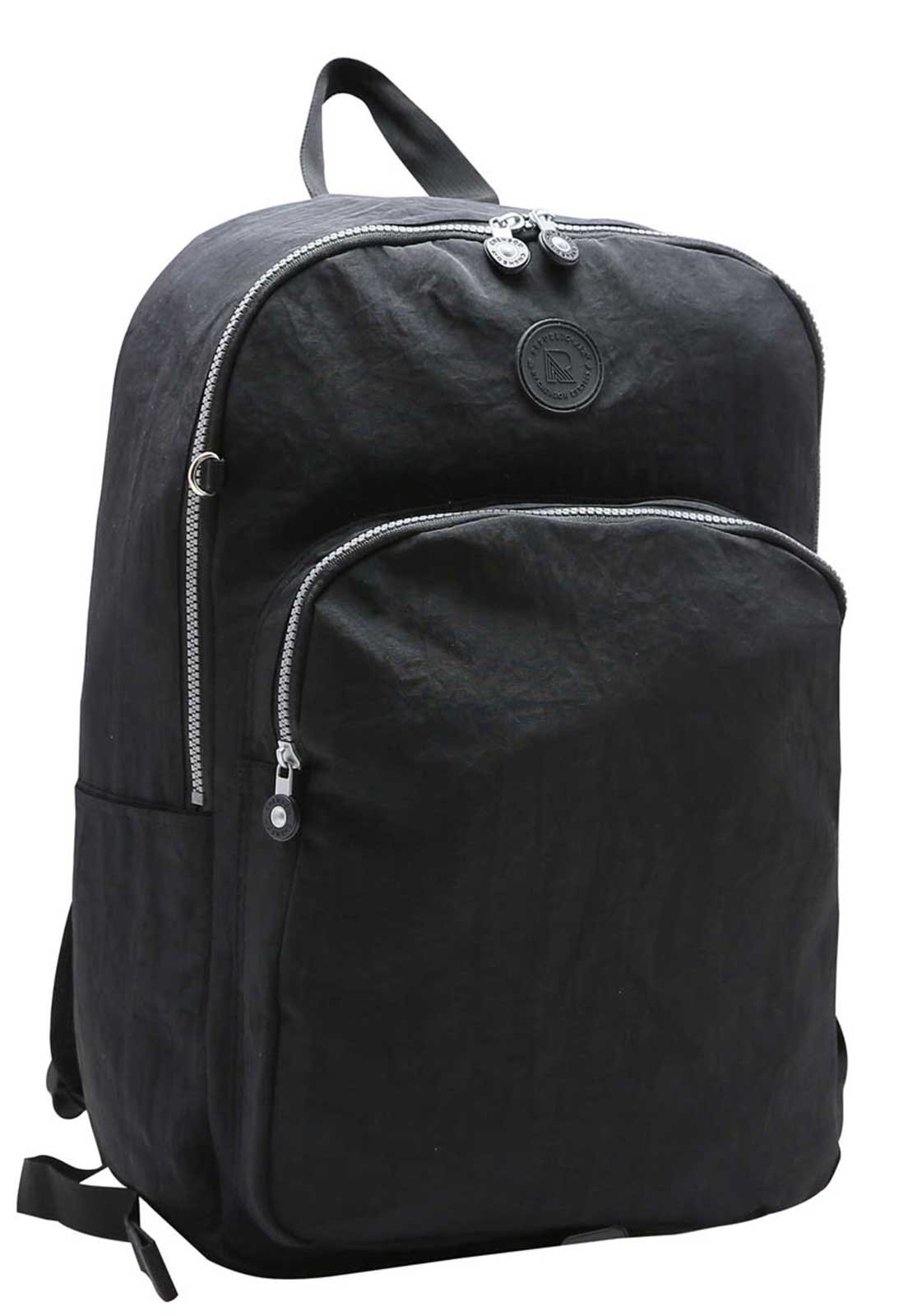 Mochila  Feminina para Notebook