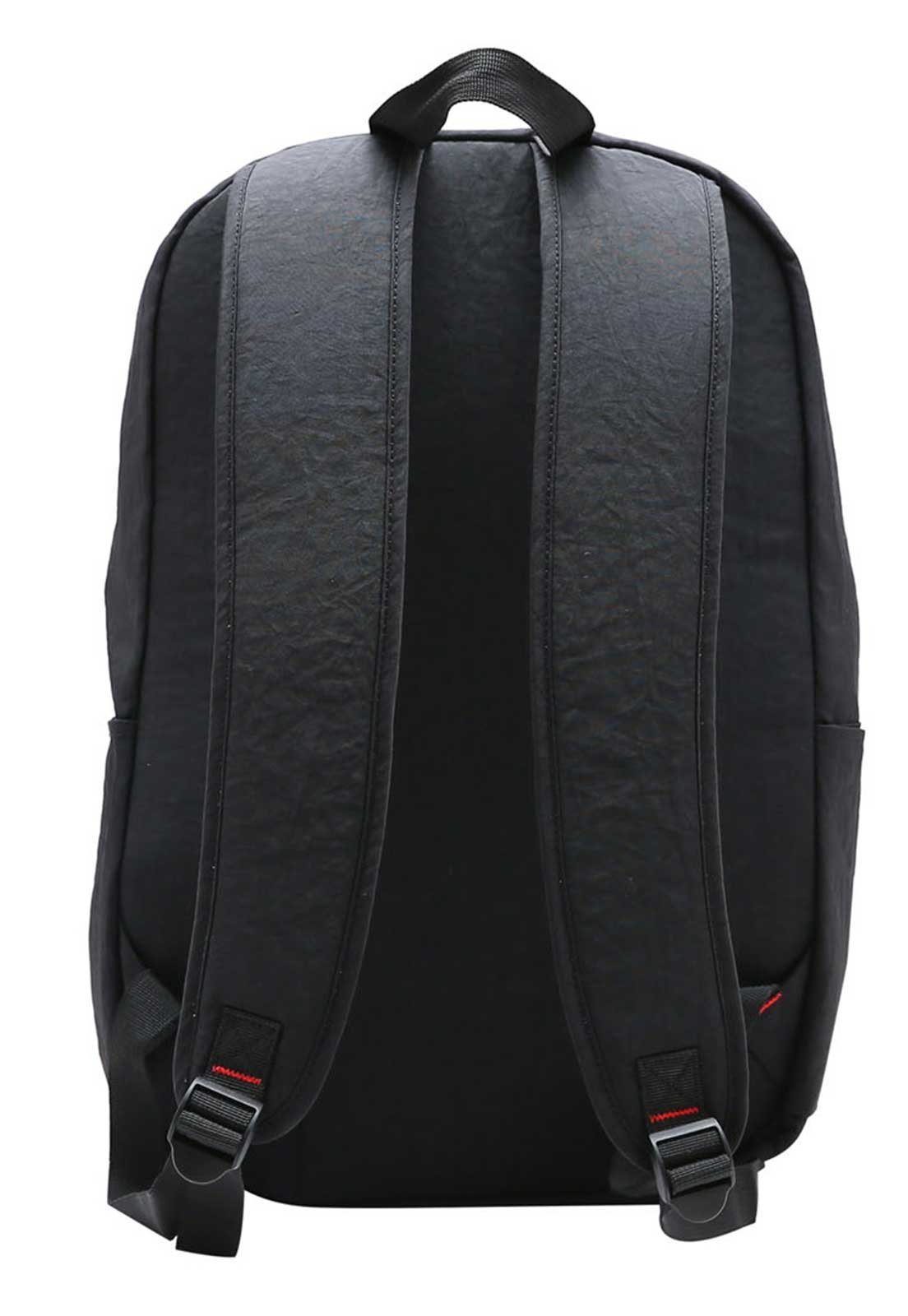 Mochila Feminina para Notebook Preto 3