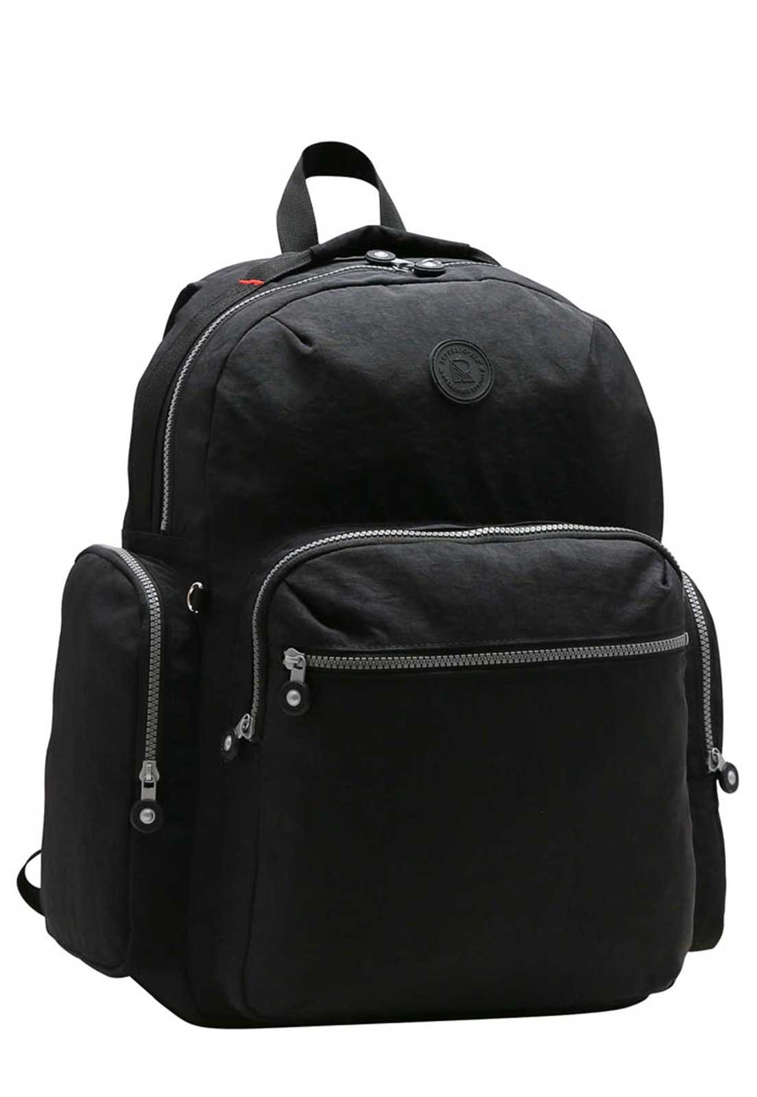 Mochila  Feminina para Notebook