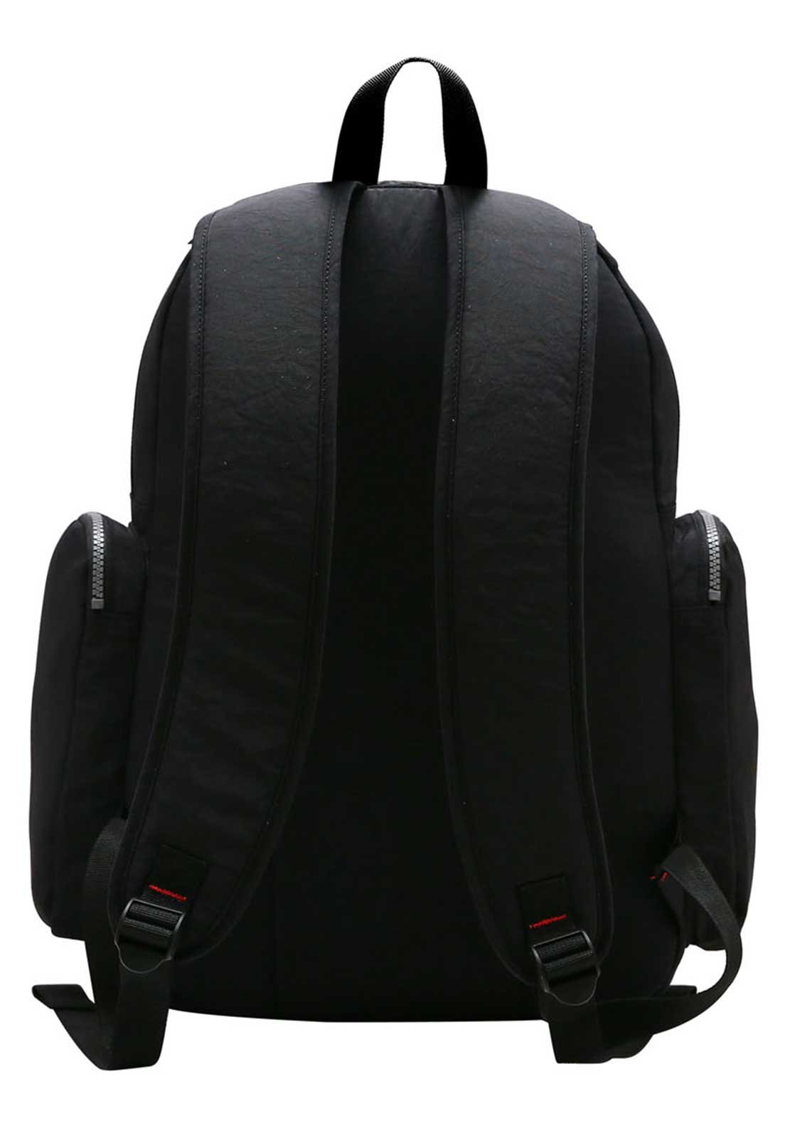 Mochila Feminina para Notebook Preto 3