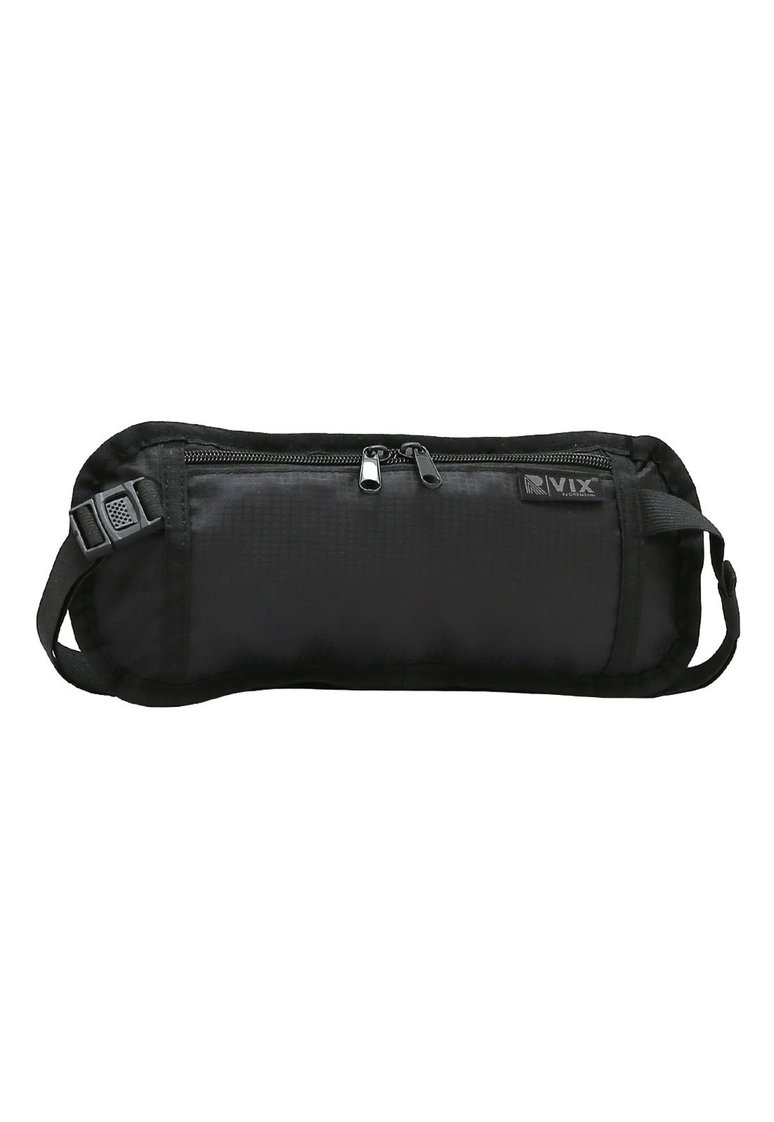 Pochete Porta Notas Antifurto Viagem Republic Vix