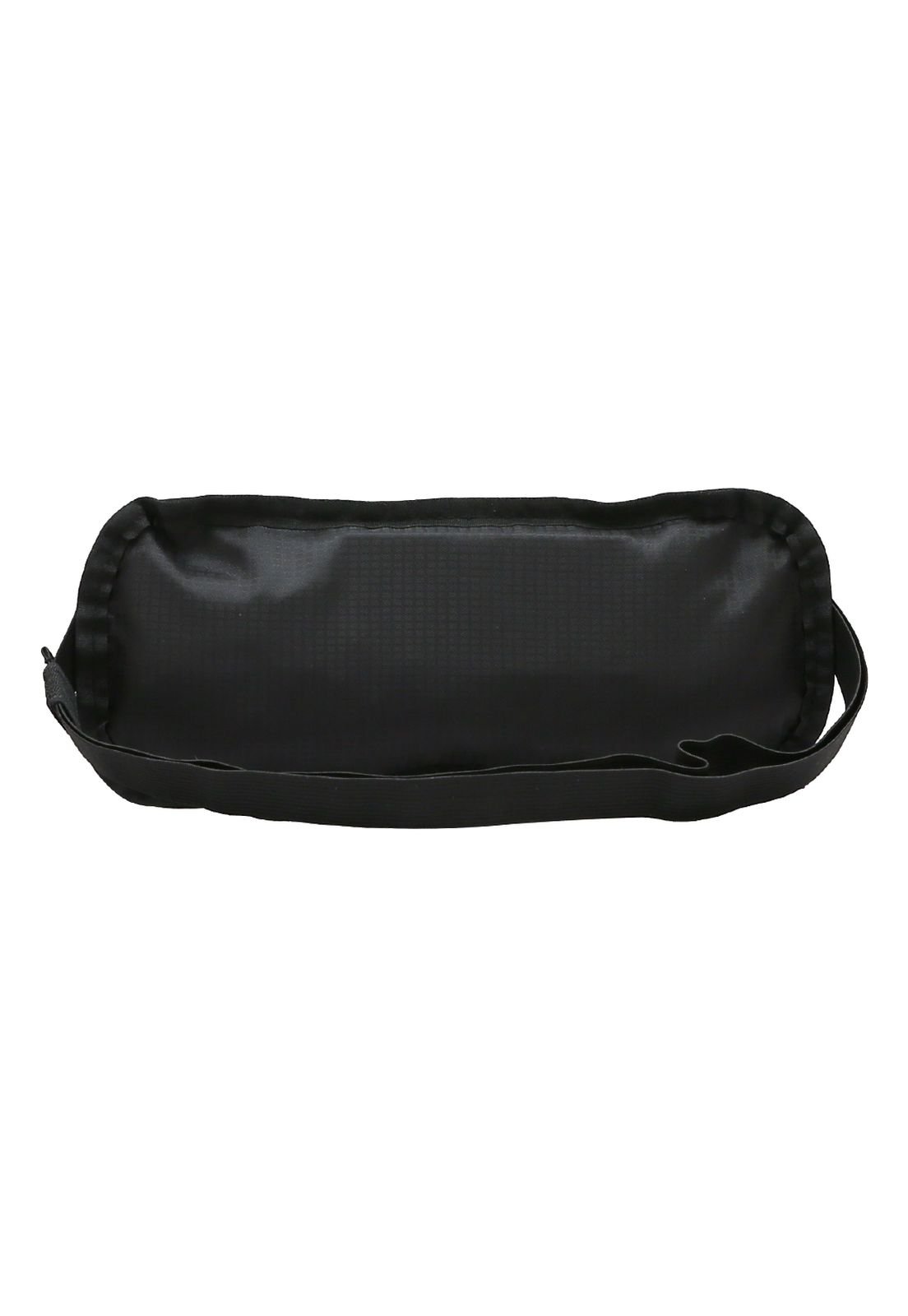 Pochete Porta Notas Antifurto Viagem Republic Vix Preto 3