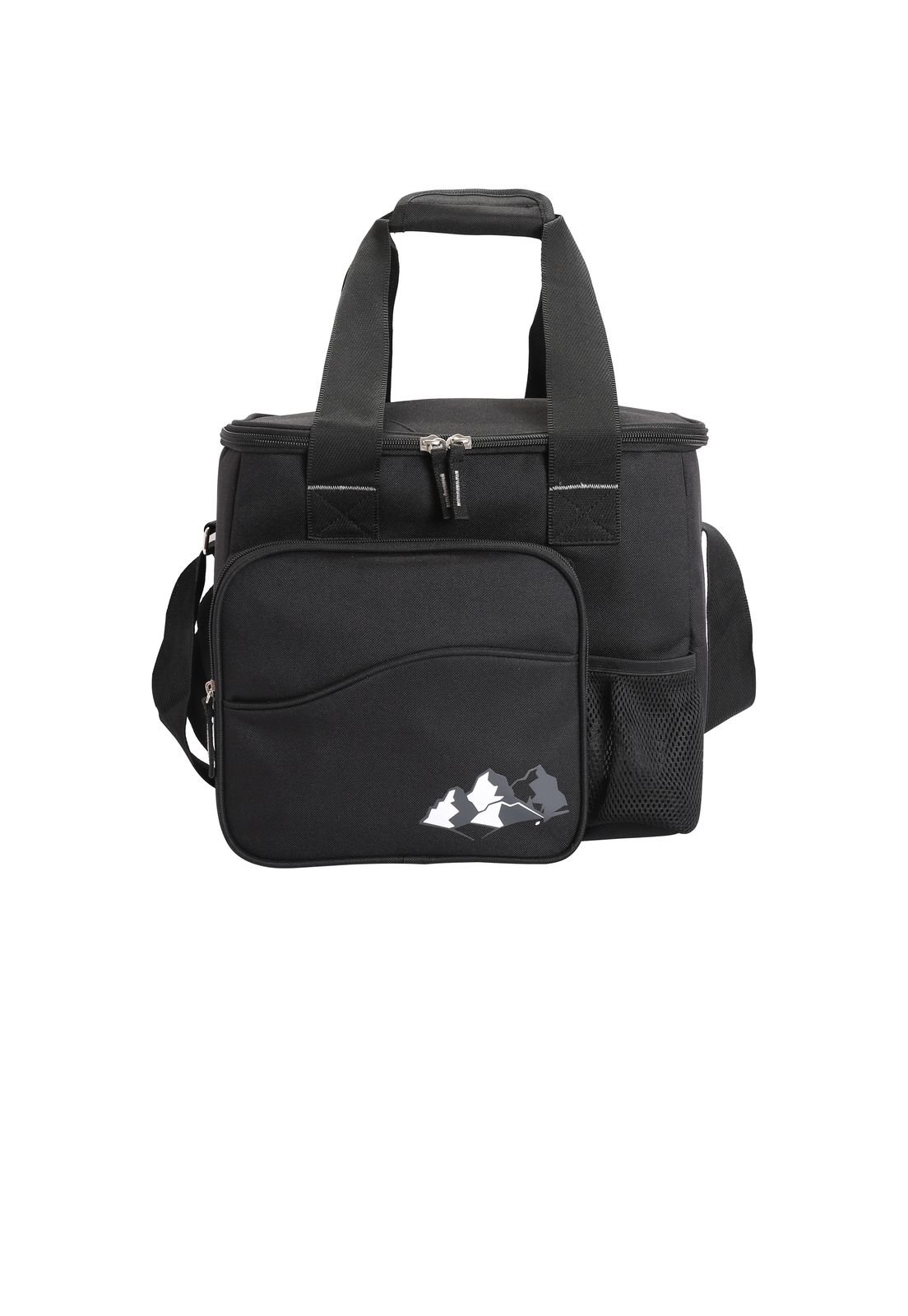 Bolsa Termica Média Viagem Republic Vix