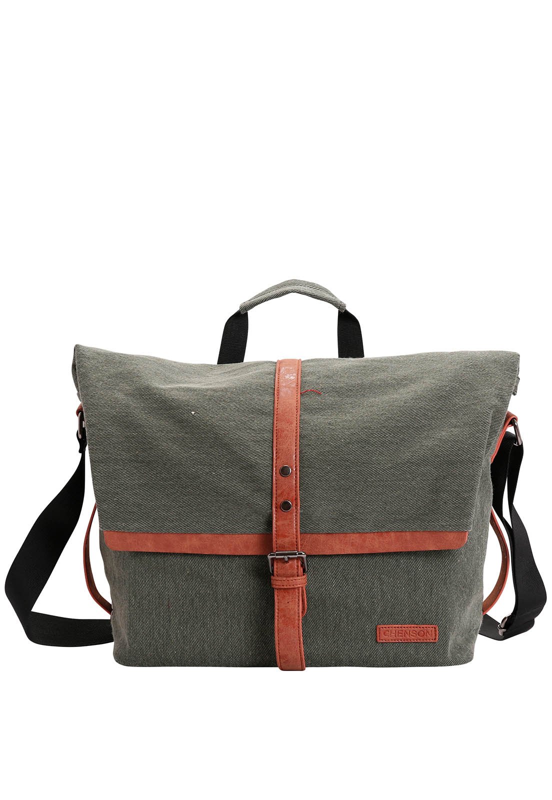 Mochila Esportiva Viagem Casual