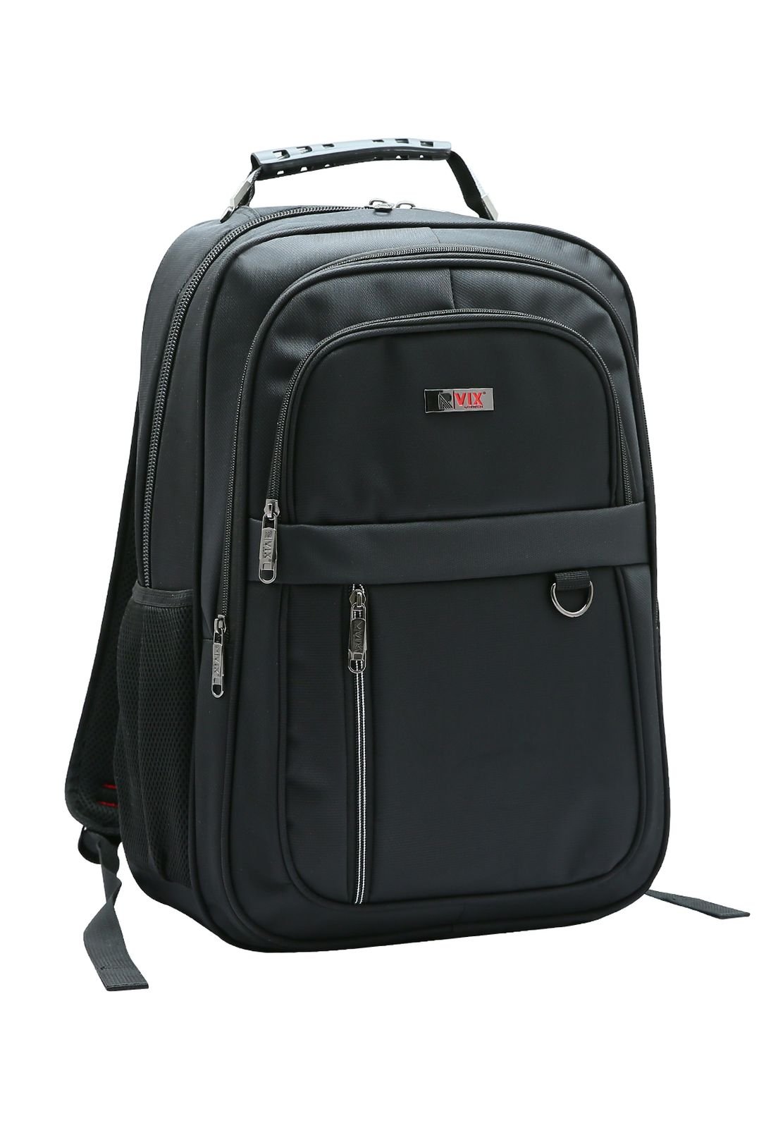 Mochila Executiva Notebook Republic Vix