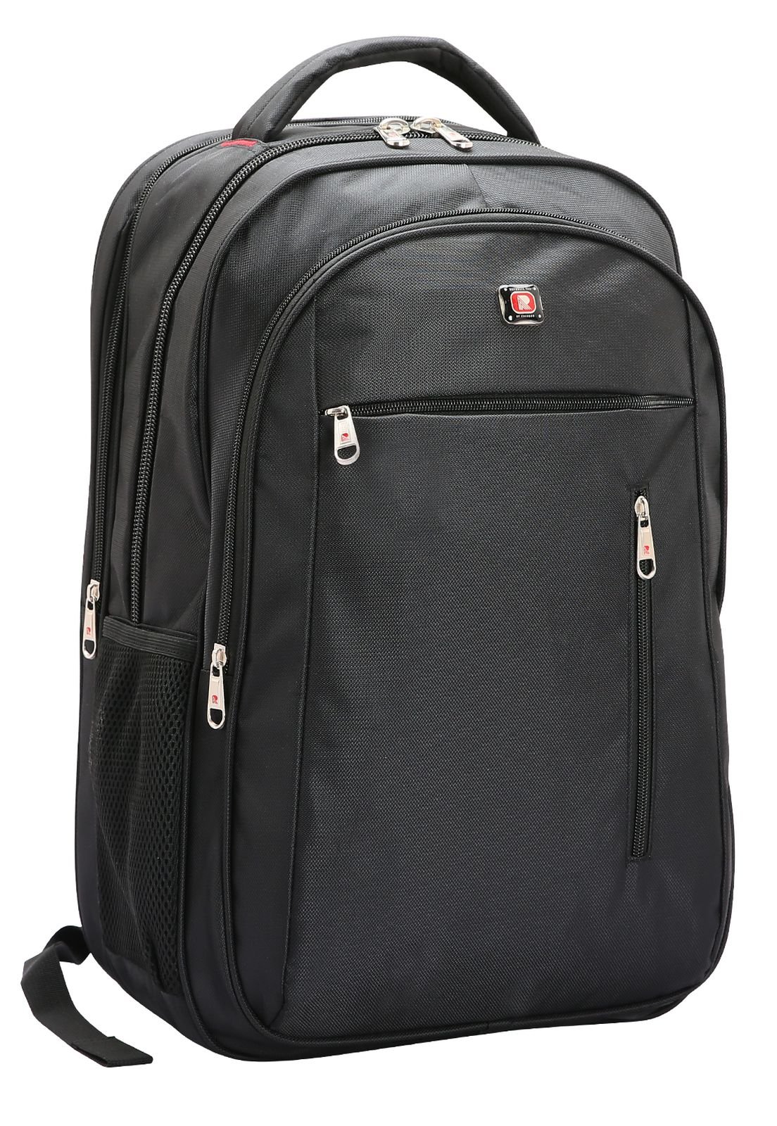 Mochila Notebook Executiva Republic Vix