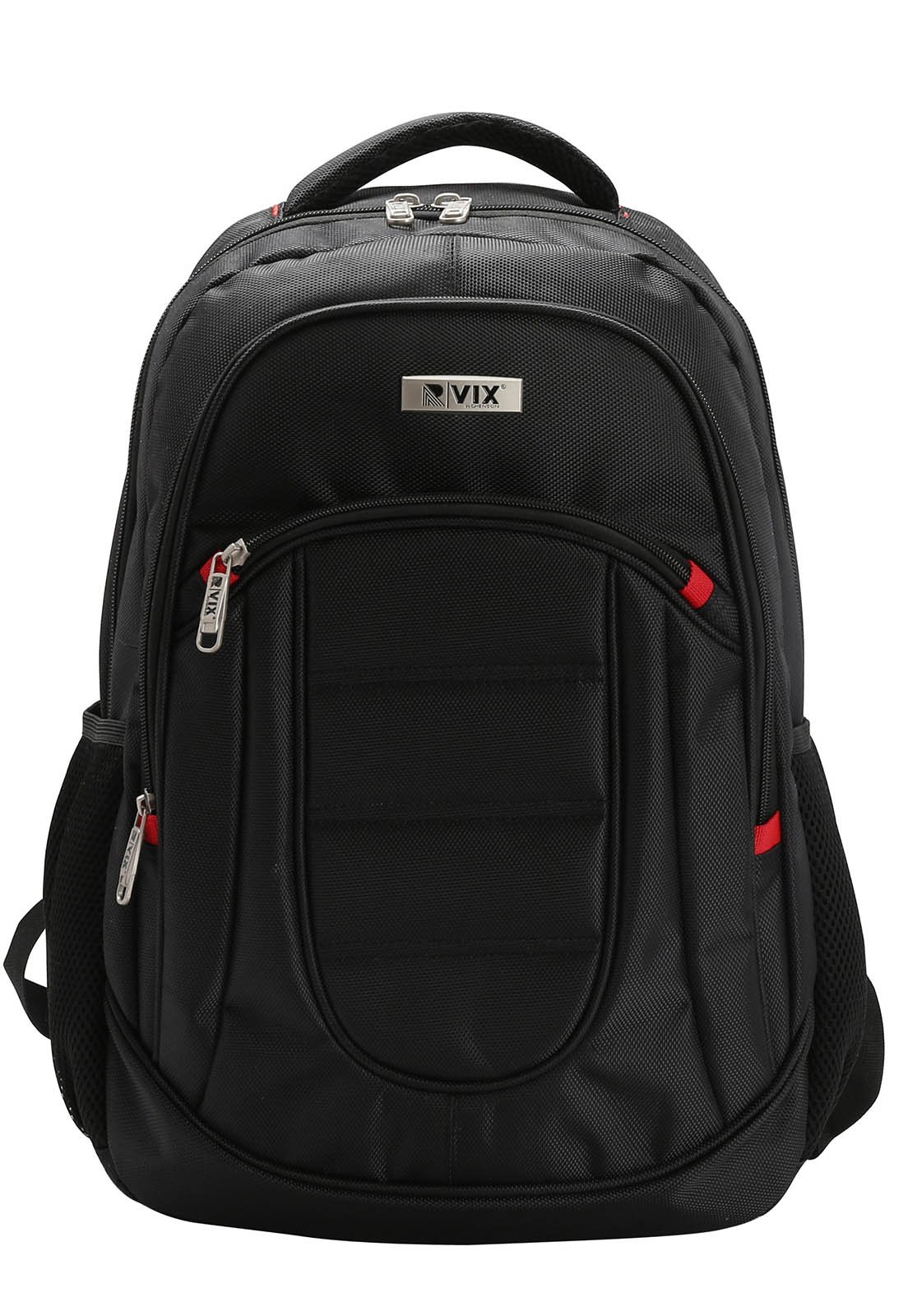 Mochila Executiva Notebook Impermeável