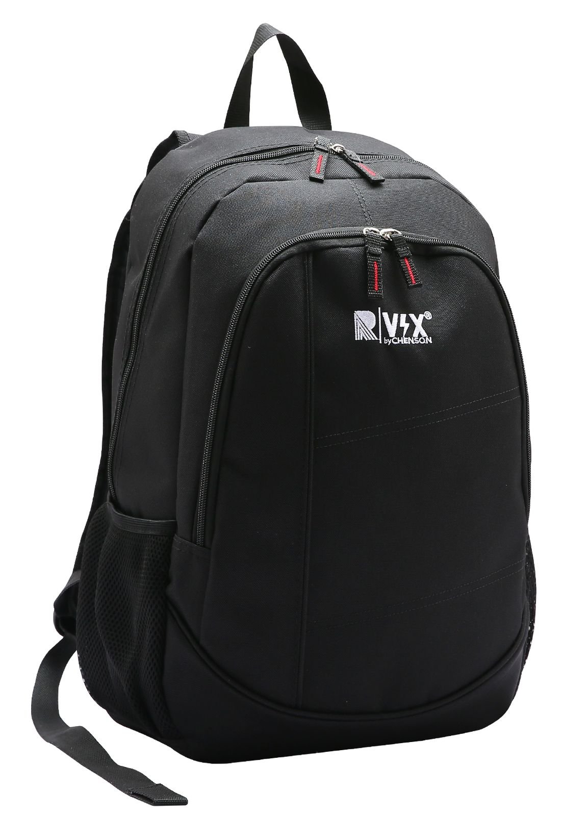 Mochila de polyester