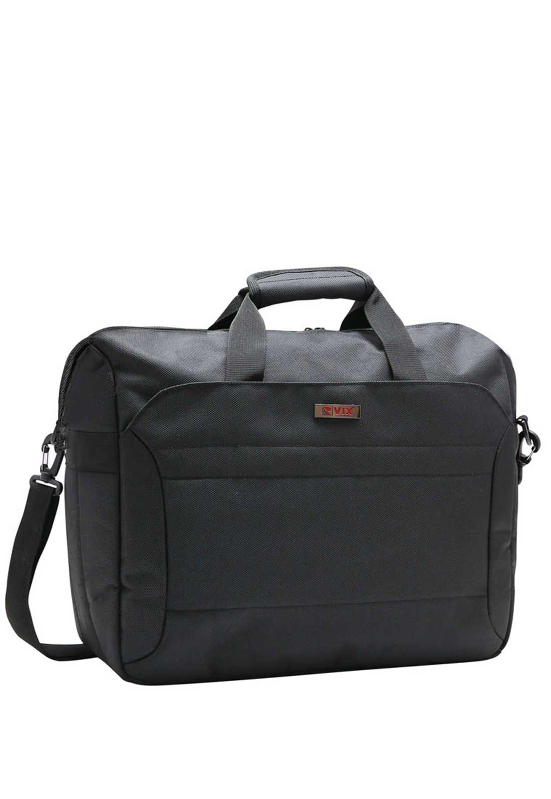 Pasta Executiva Notebook Impermeável