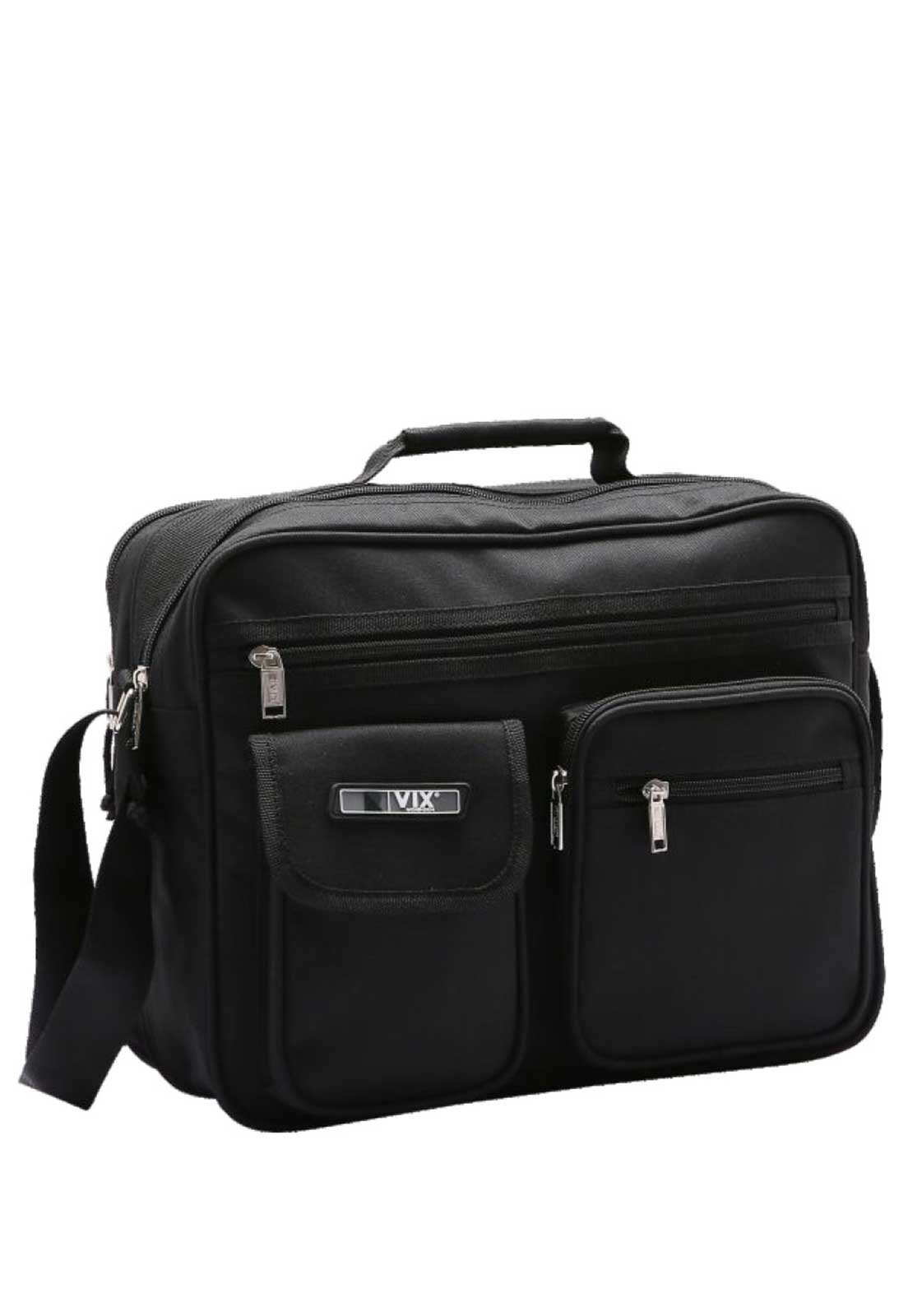 Pasta  Executiva Republic Vix