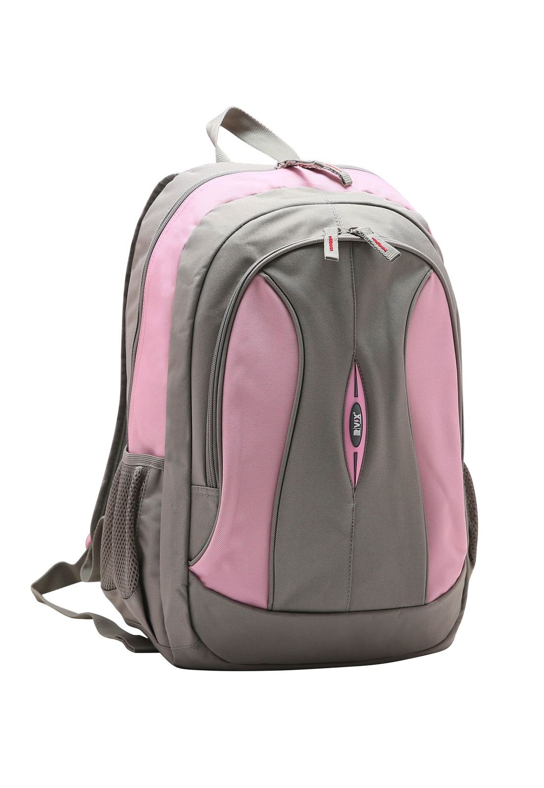 Mochila Escolar Juvenil