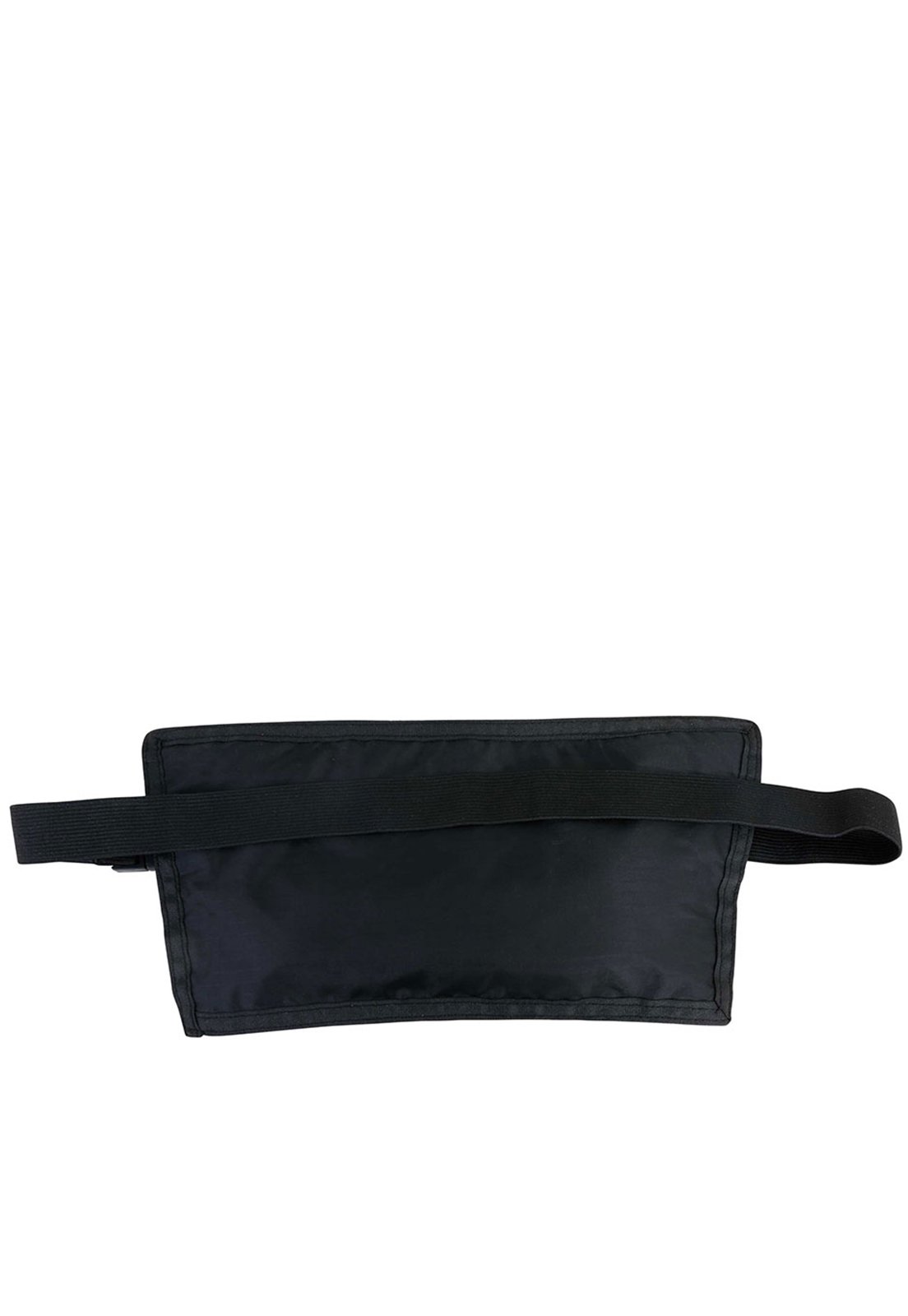 Pochete Porta Notas Slim Discreto Antifurto