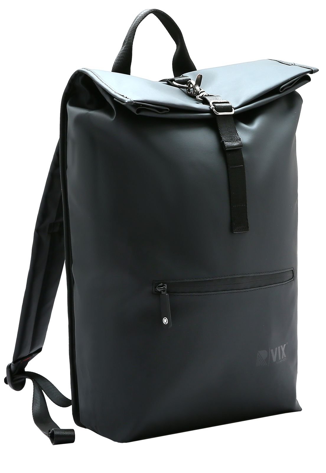 Mochila Executiva Republic Vix