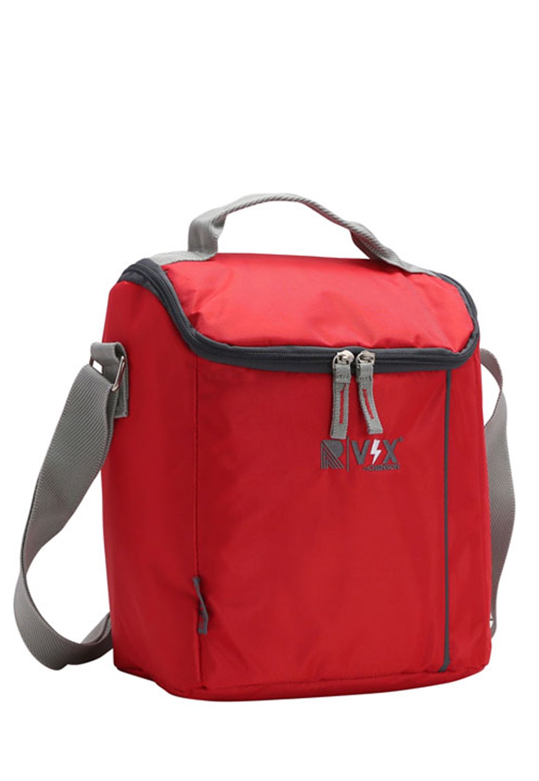 Bolsa Necessaire Térmica