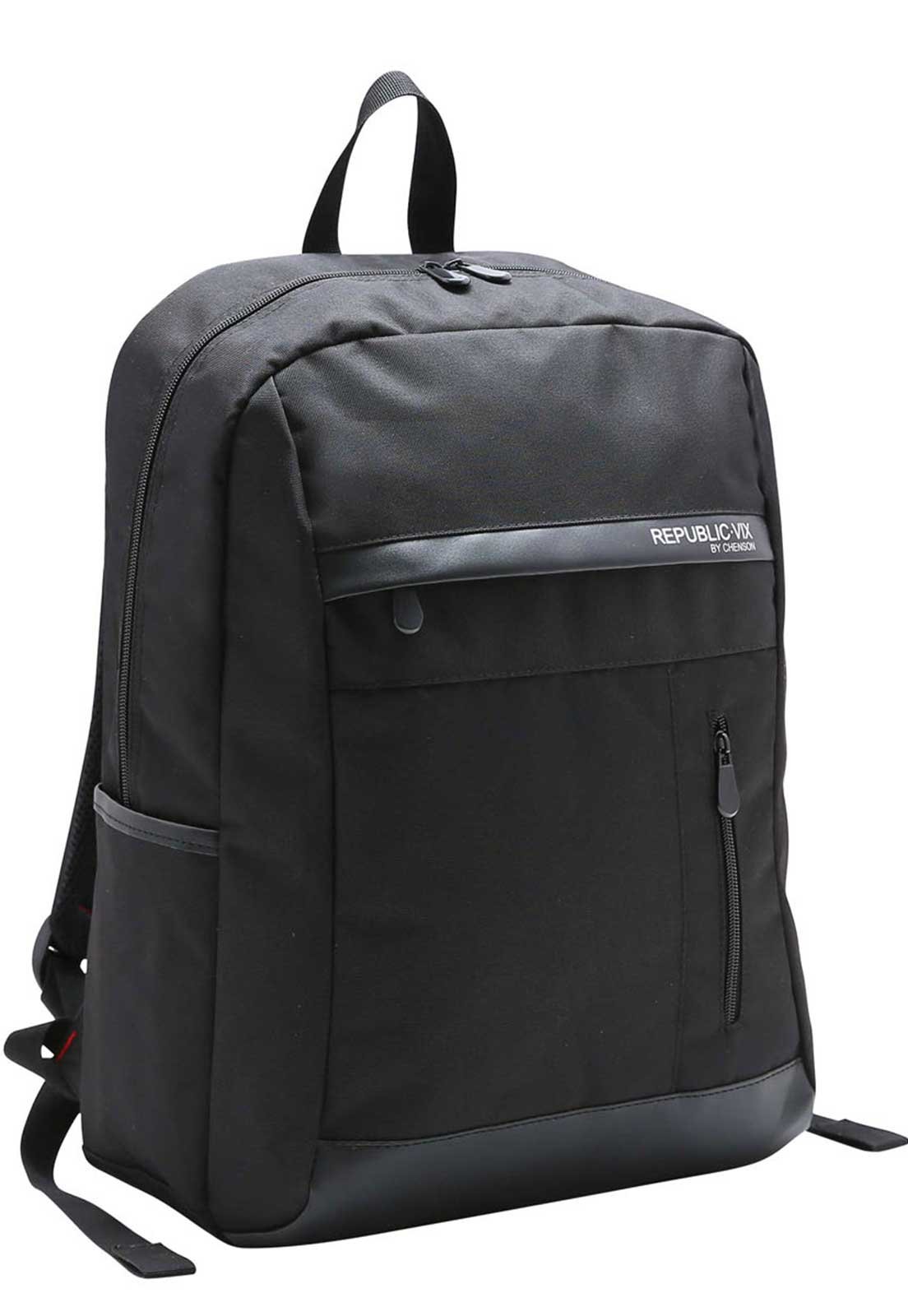 Mochila Executiva Notebook