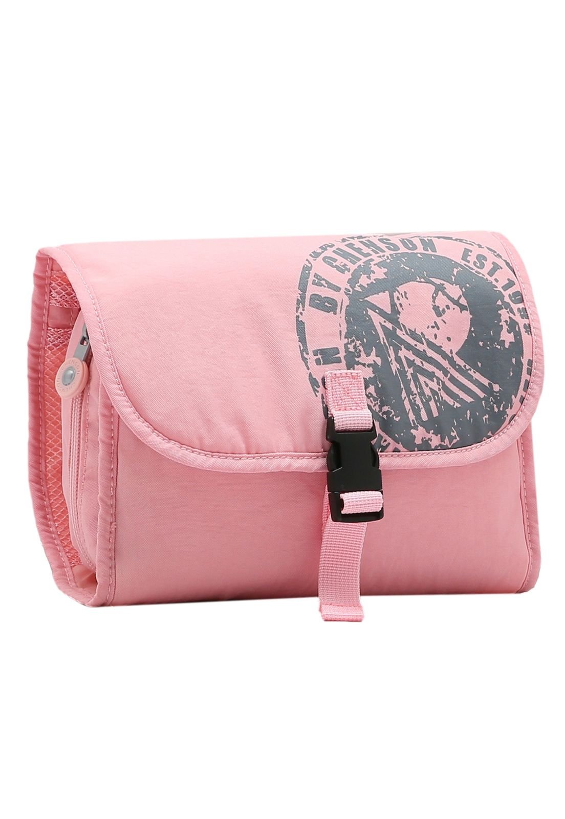 Cor Rosa