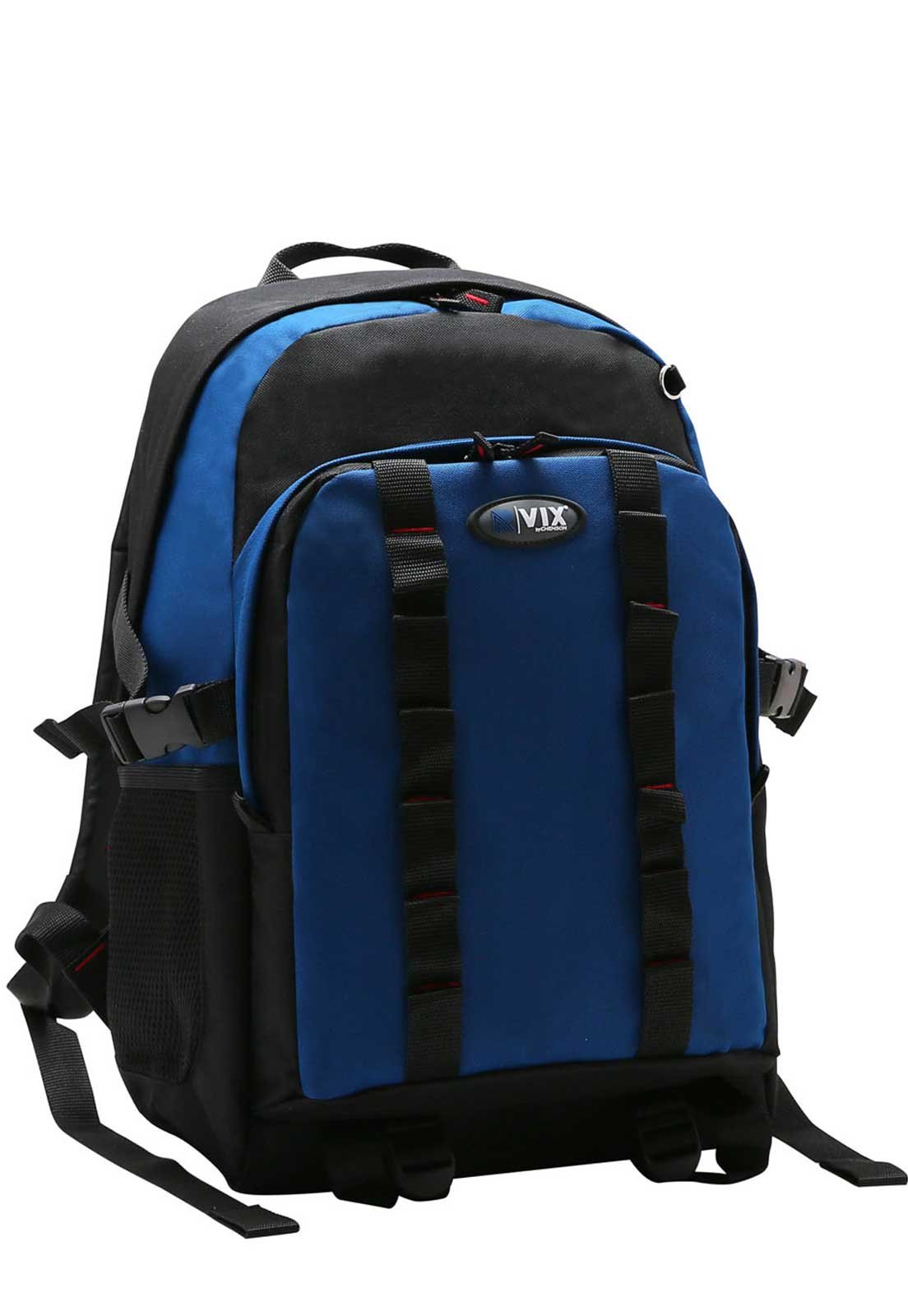 Mochila  Escolar Juvenil