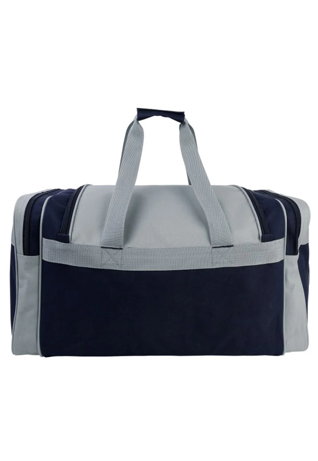 Bolsa Sacola Viagem Azul 2