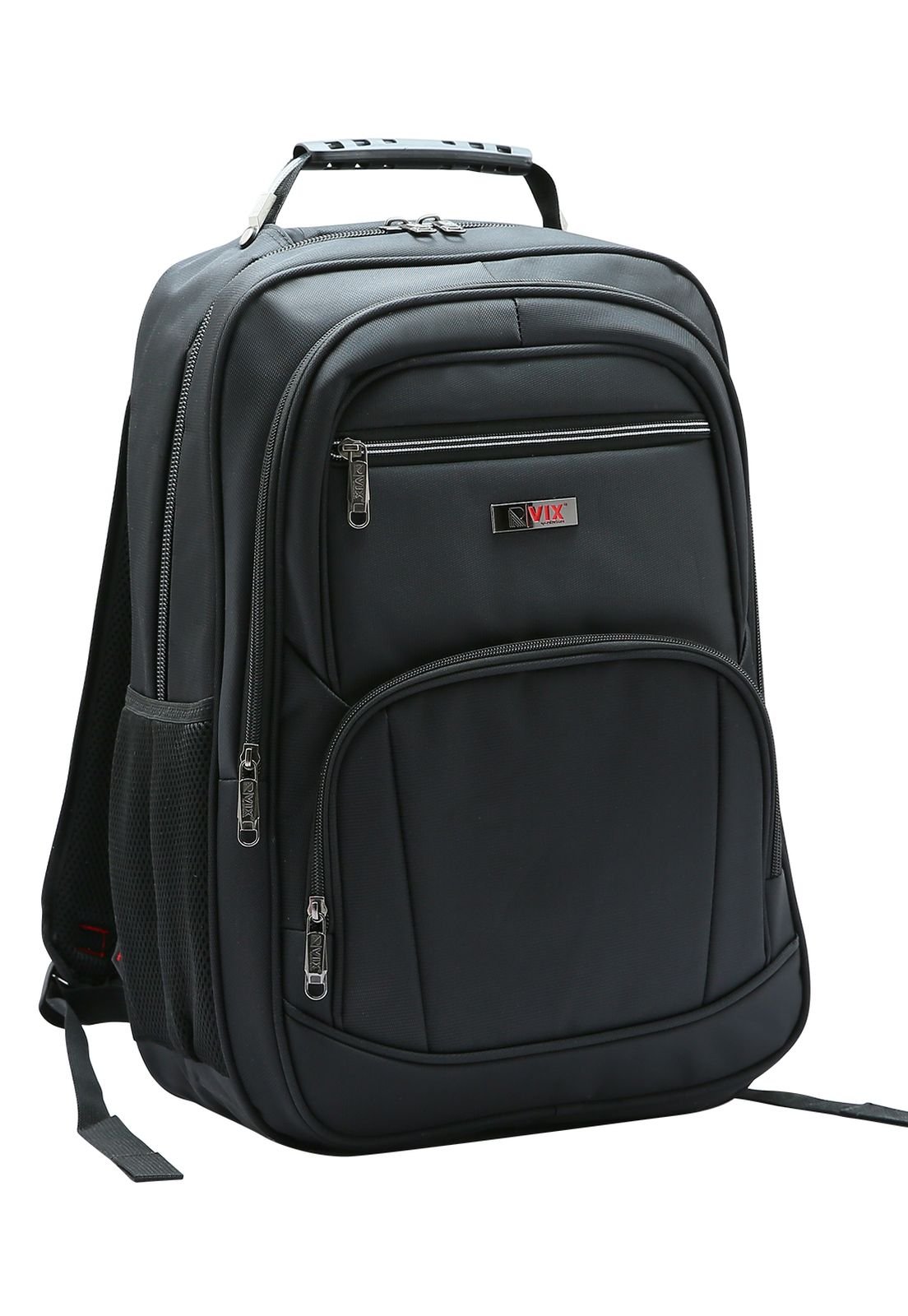 Mochila Executiva Republic Vix