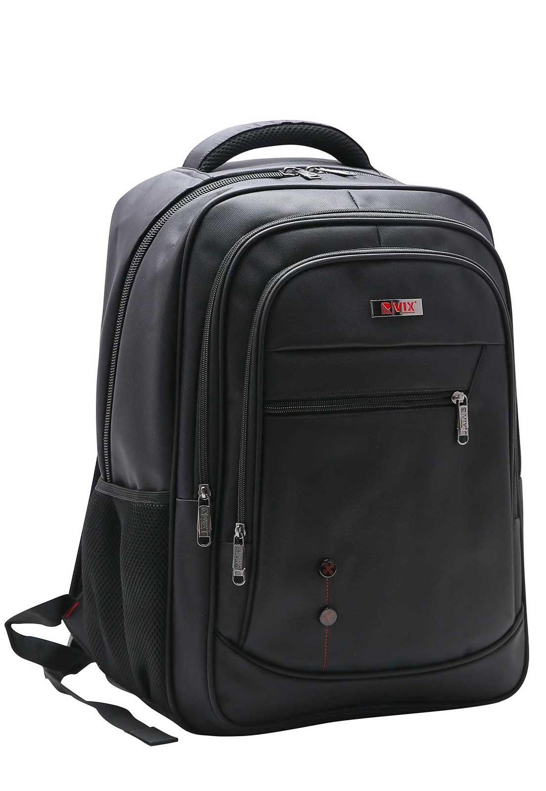 Mochila  Executiva para Notebook  Impermeável