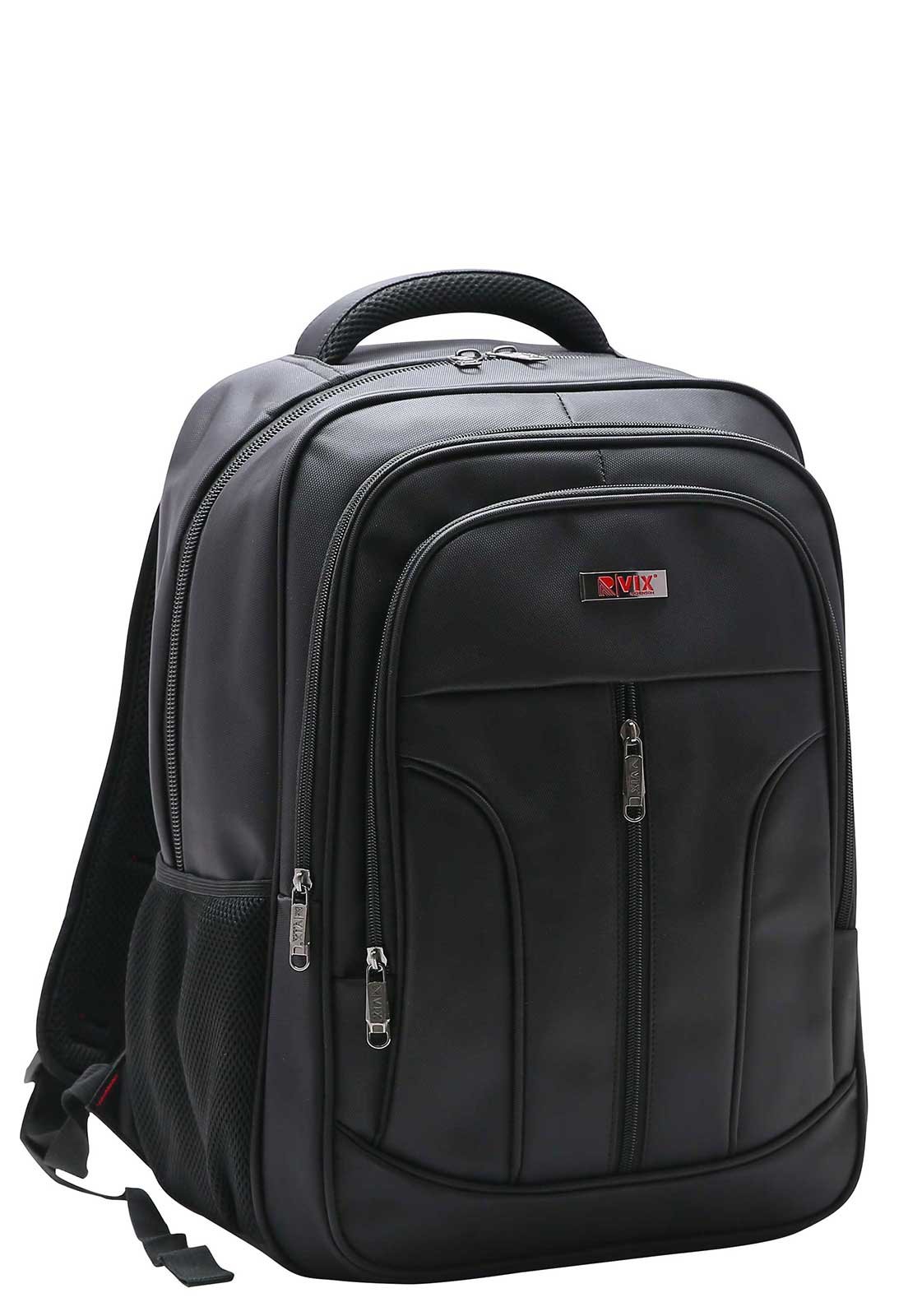 Mochila  Executiva para Notebook  Impermeável