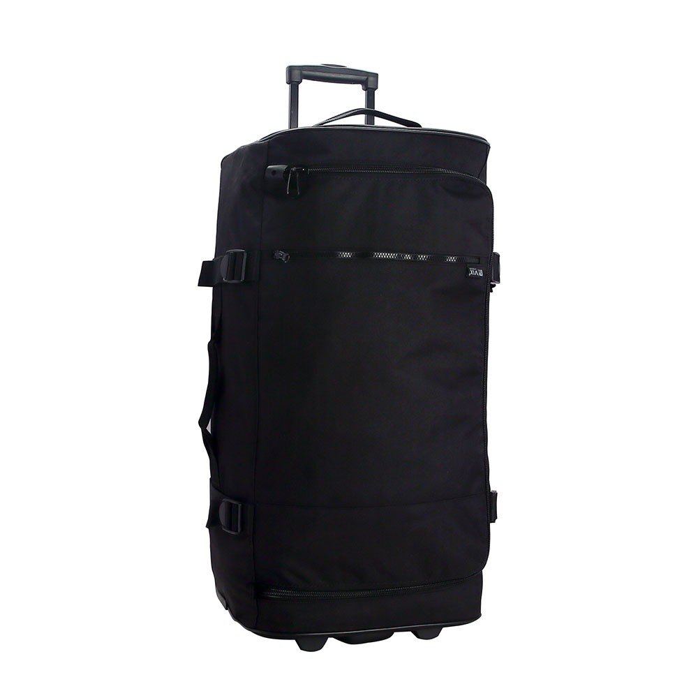 Sacola Safari com Rodas