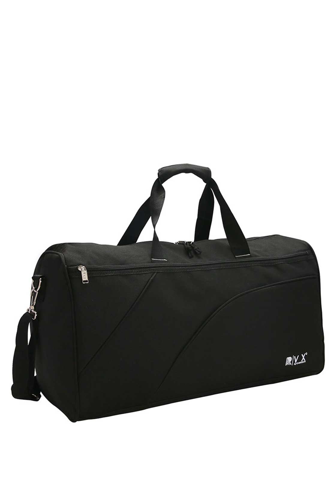 Bolsa Sacola Viagem Academia