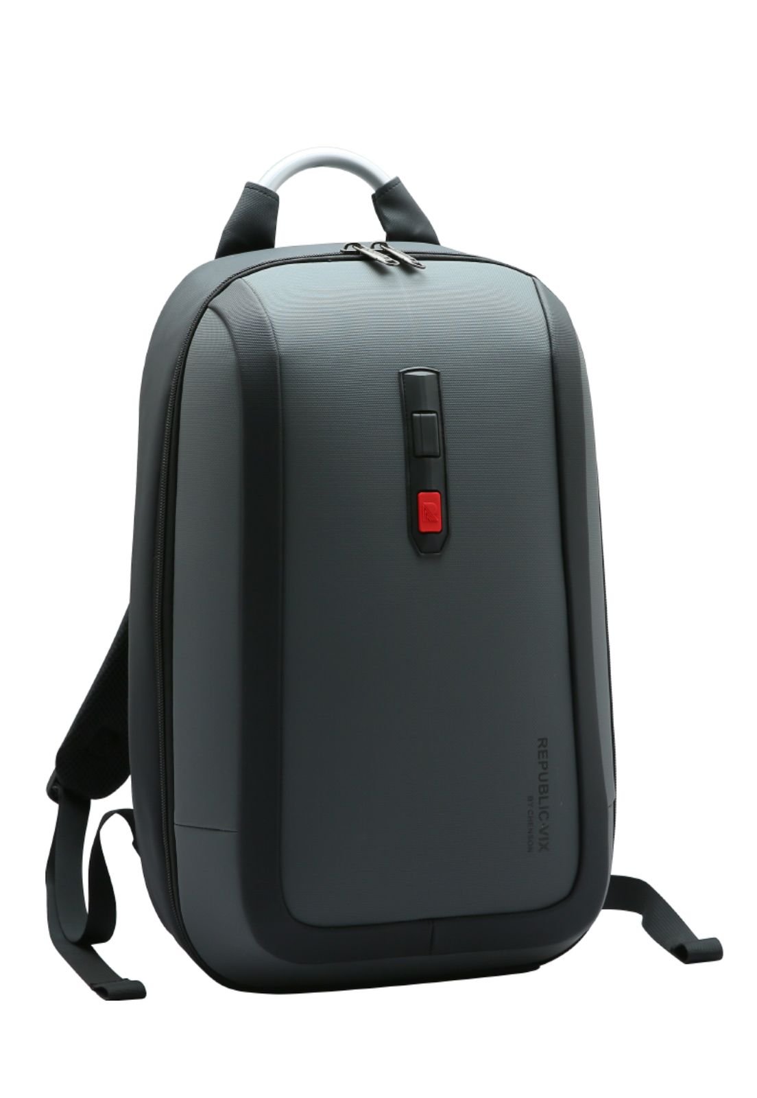 Mochila Executiva Republic Vix