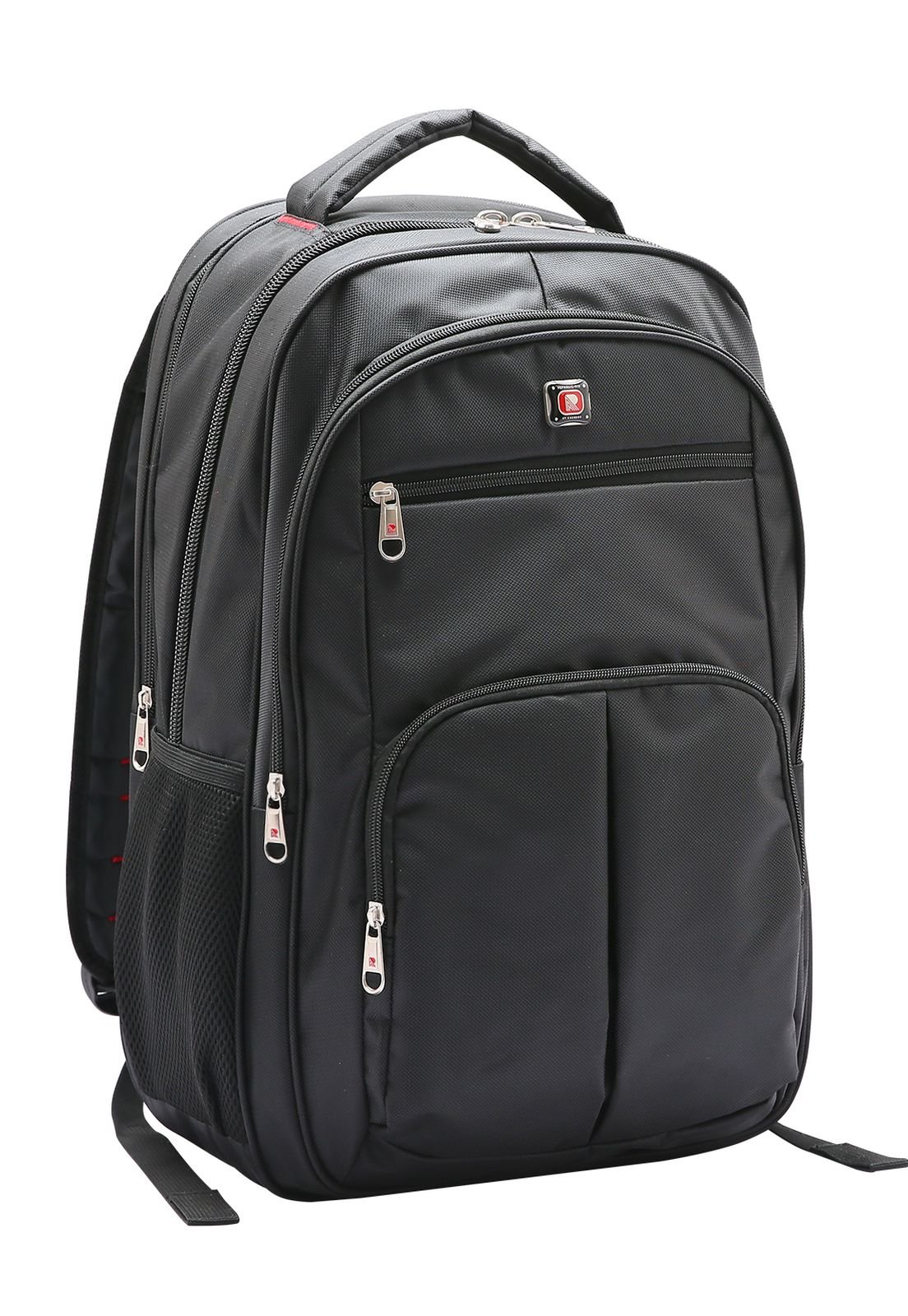 Mochila Notebook Executiva Republic Vix