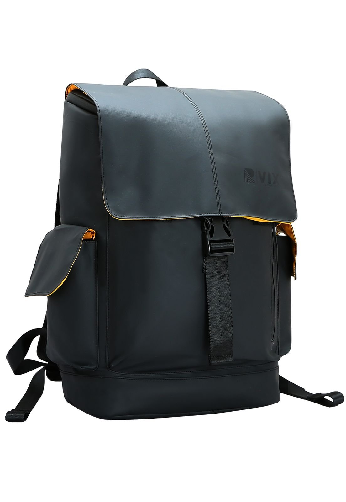 Mochila Executiva Republic Vix