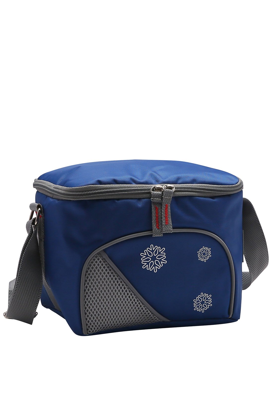 Bolsa Termica Viagem Impermeável