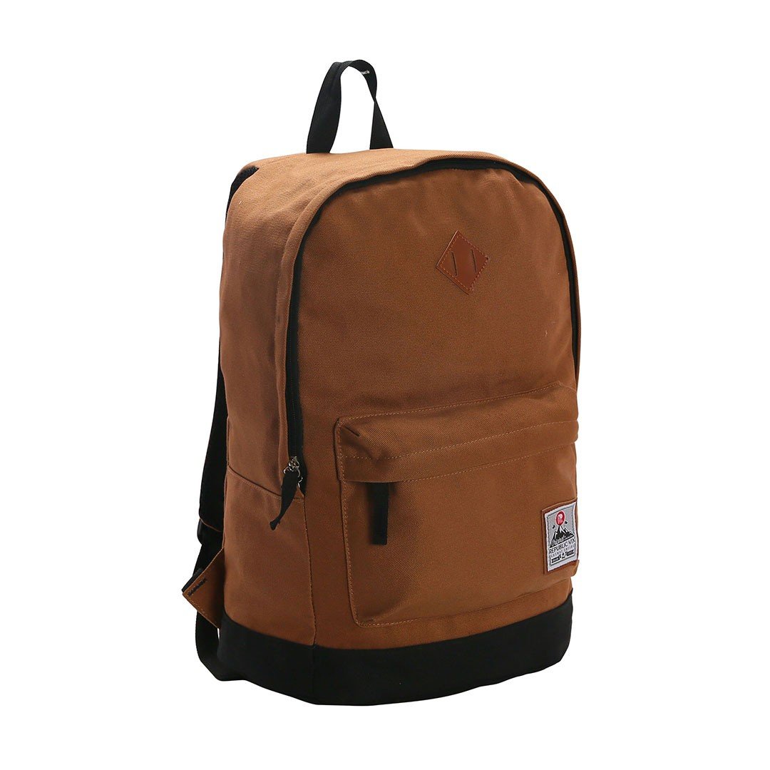 Mochila Juvenil Escolar Casual Espaçosa Resistente 17