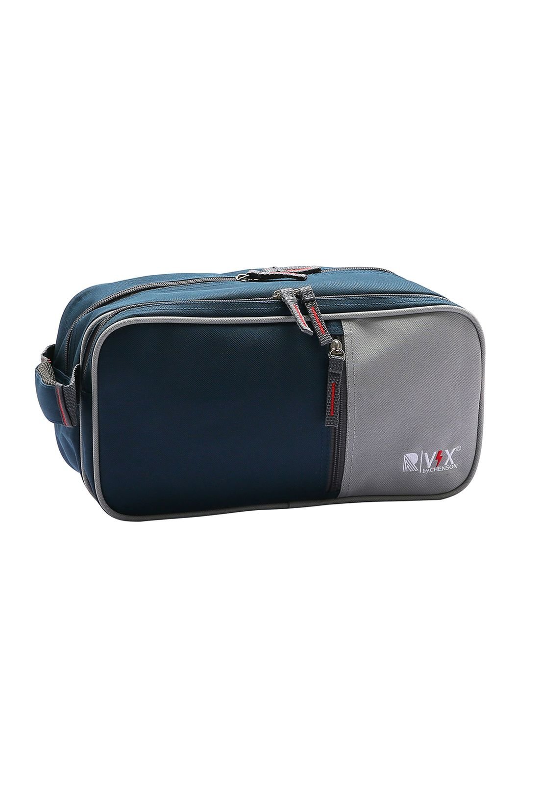 Bolsa Porta Chuteira e Acessórios