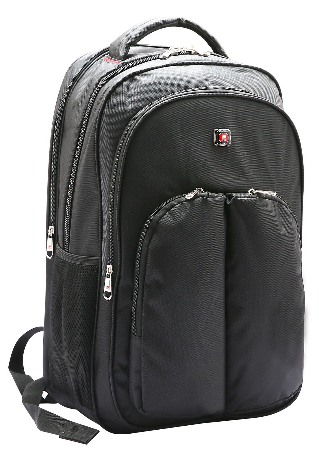 Mochila Notebook Executiva Republic Vix