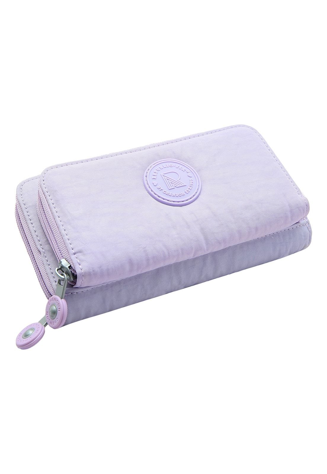 Carteira Feminina Republic Vix