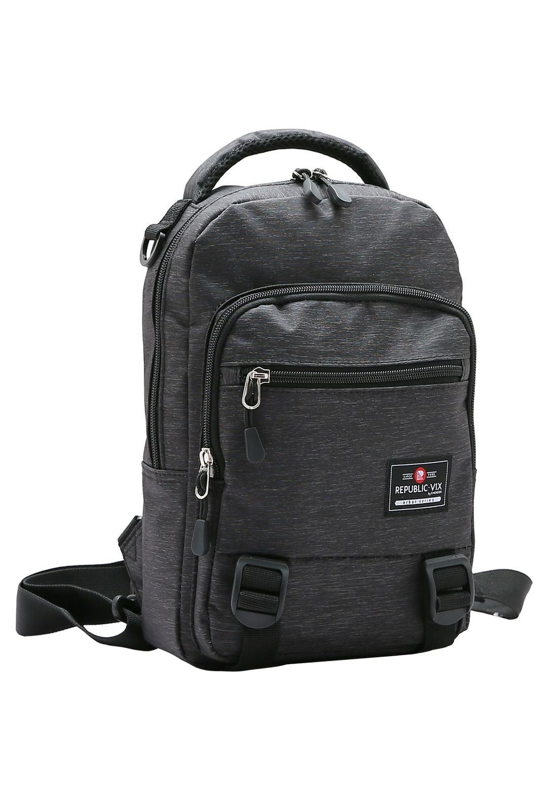 Mochila Executiva Republic Vix