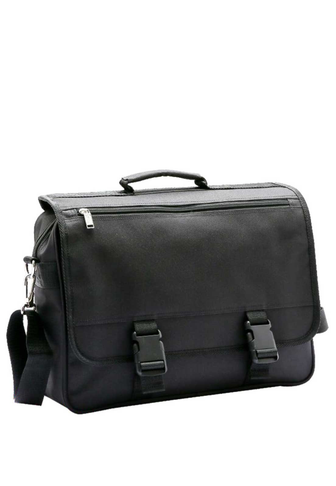 Pasta  Executiva Republic Vix