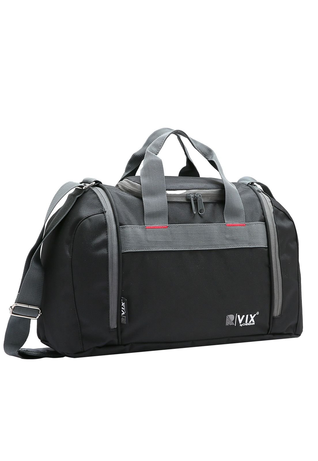 Bolsa Mala Viagem Republic Vix