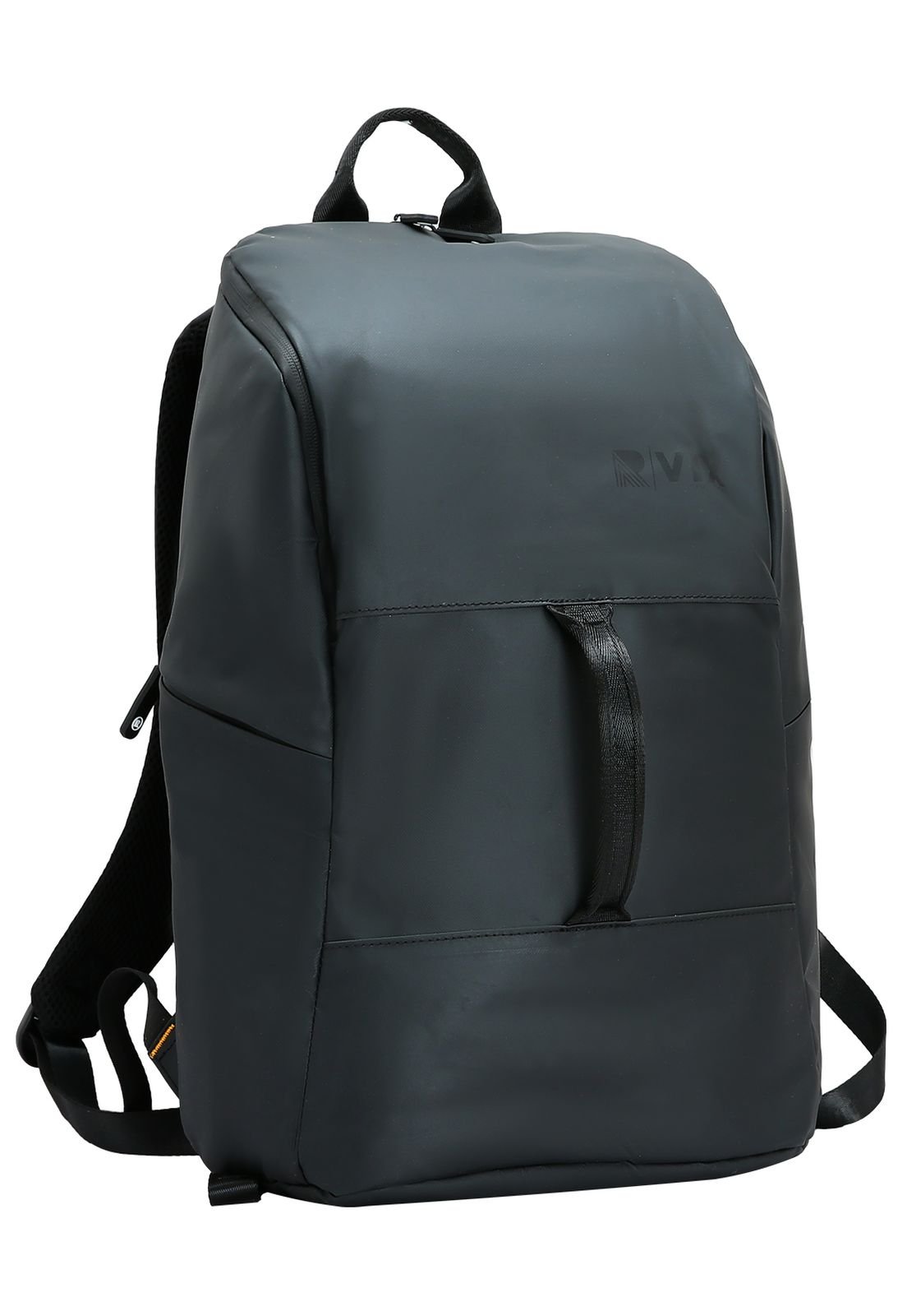 Mochila Executiva Republic Vix