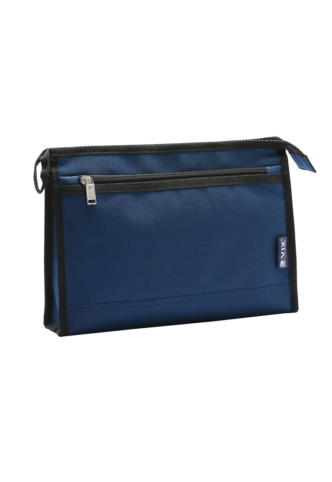 Necessarie Republic Vix Unisex