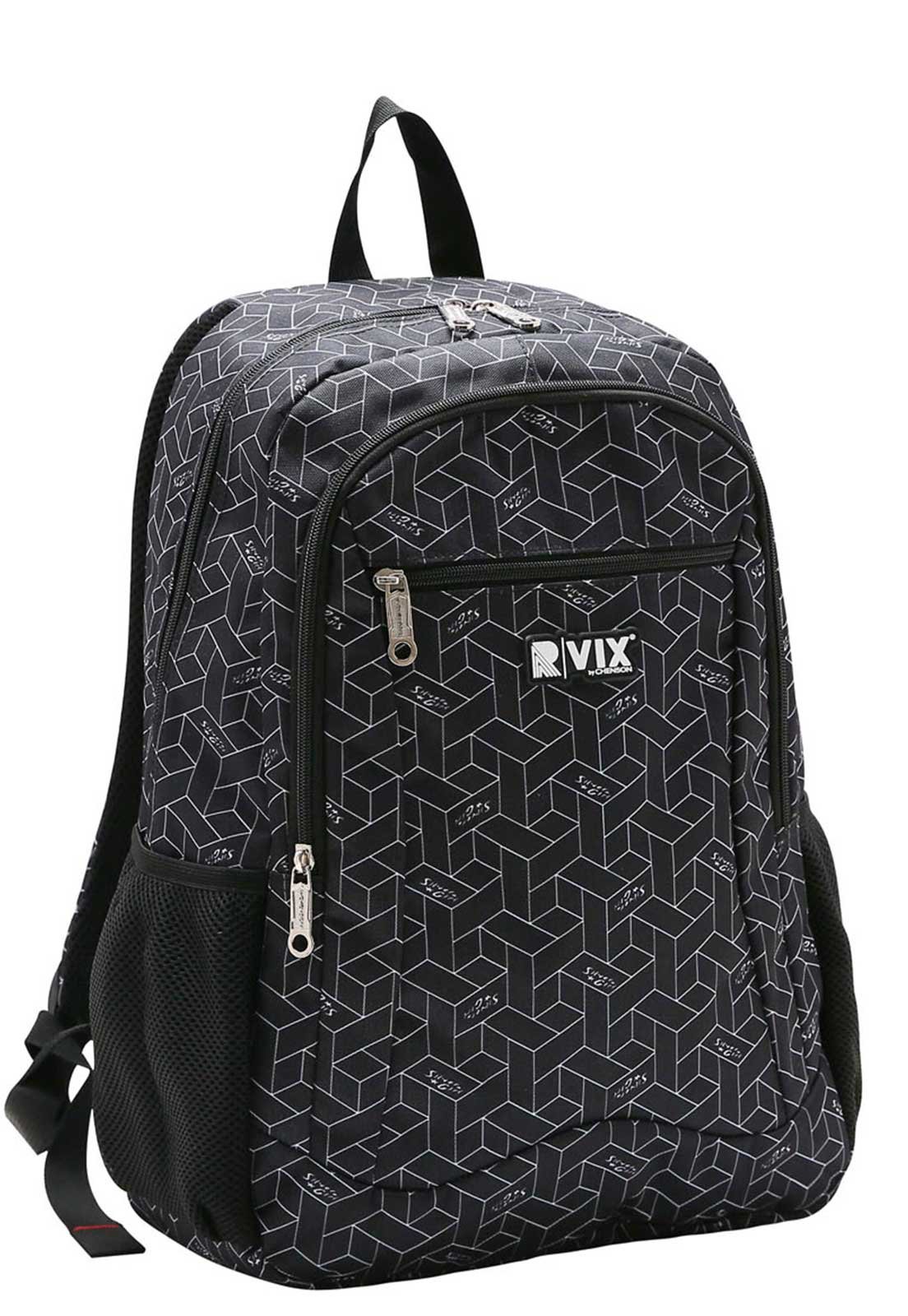 Mochila  Escolar Juvenil