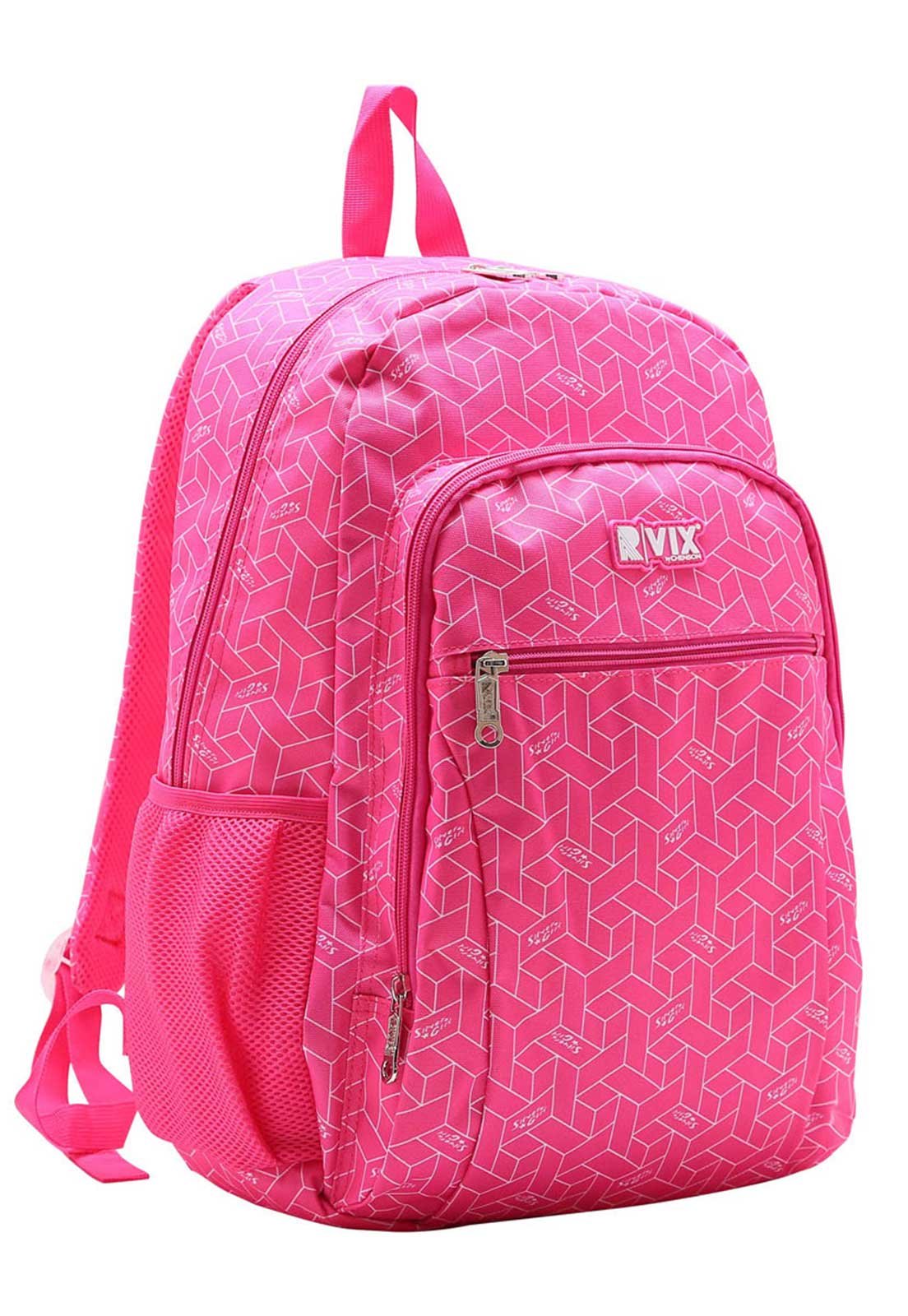 Mochila  Escolar Juvenil