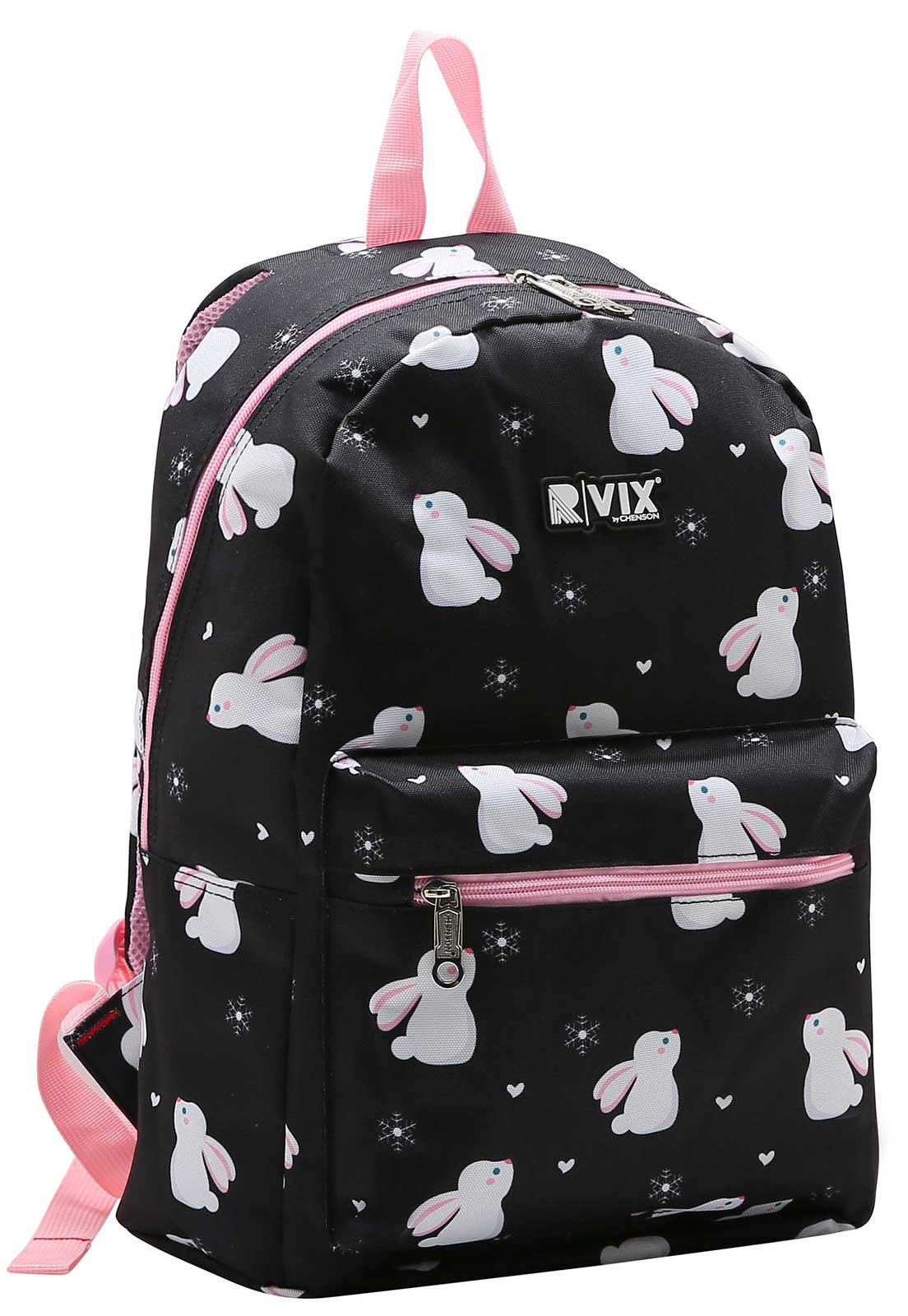 Mochila  Escolar Juvenil