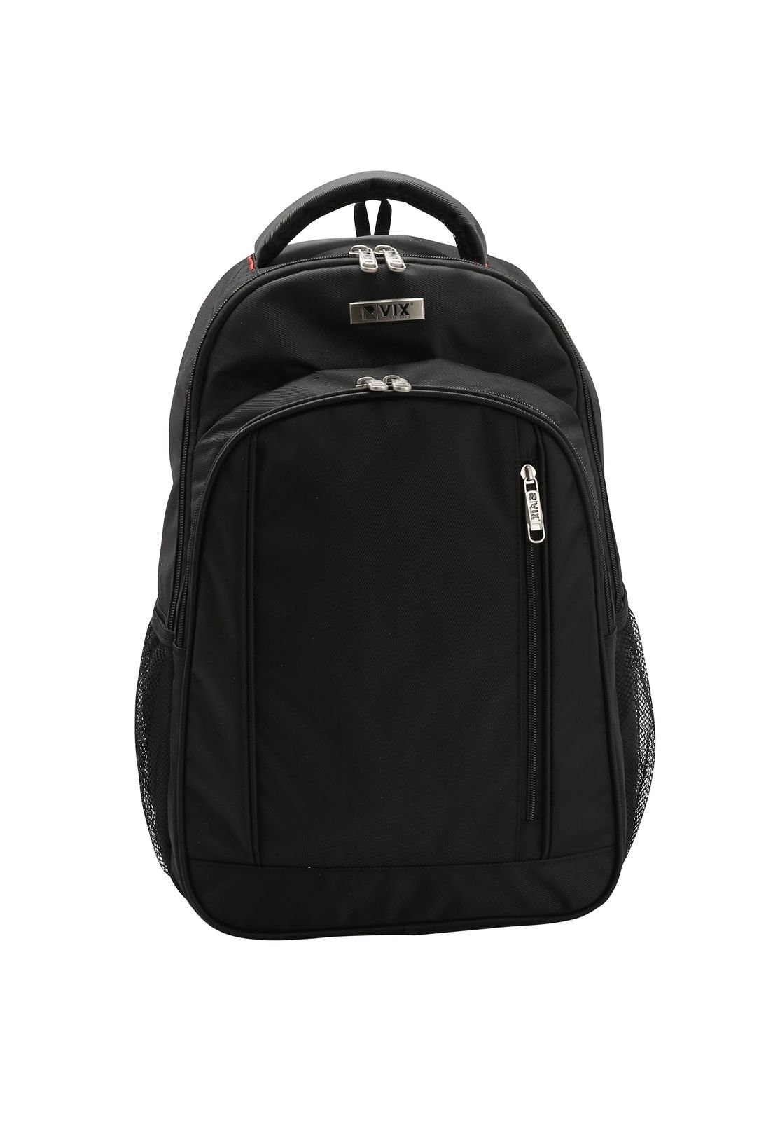 Mochila Notebook Executiva Republic Vix