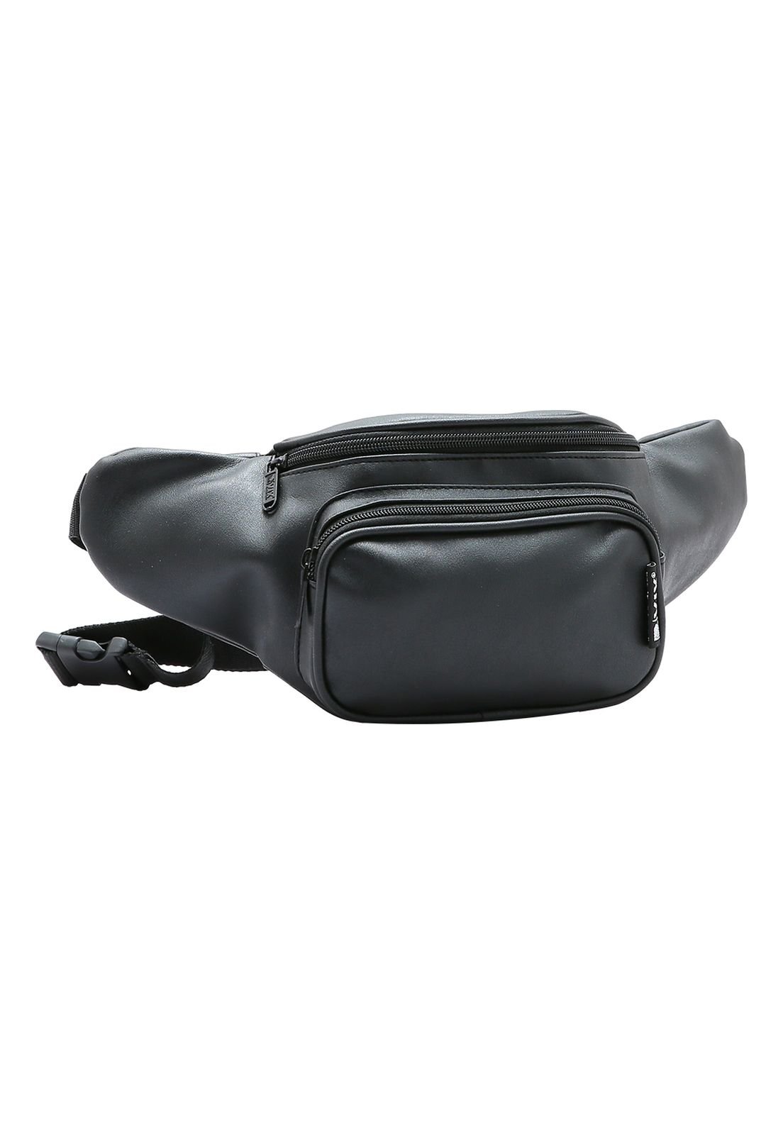 Pochete Viagem Republic Vix