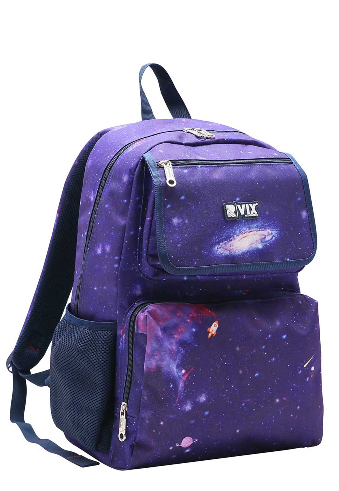 Mochila  Escolar Juvenil