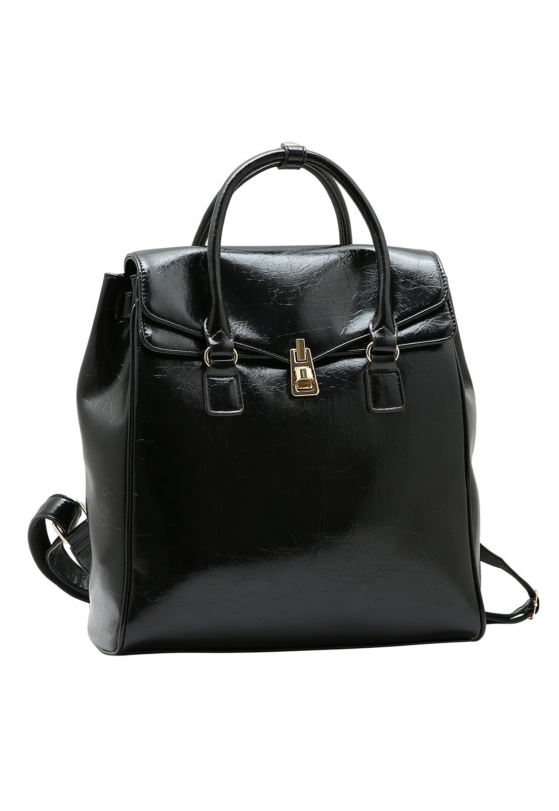 Mochila Feminina Chenson Atemporal